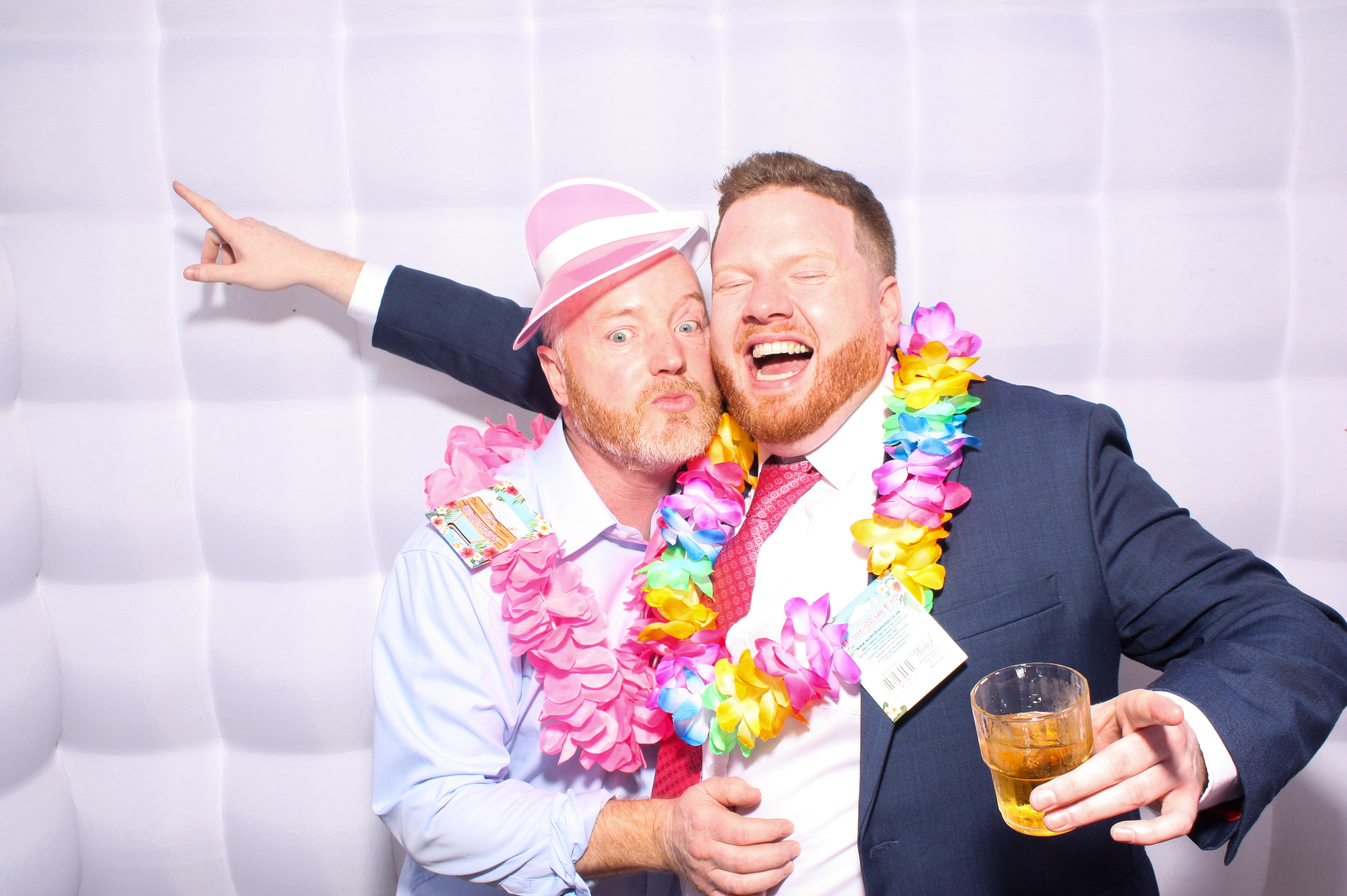 Natasha & Adrians Wedding | View more photos from the event at gallery.snapmagic.ie/u/SnapMagic/Natasha-Adrians-Wedding