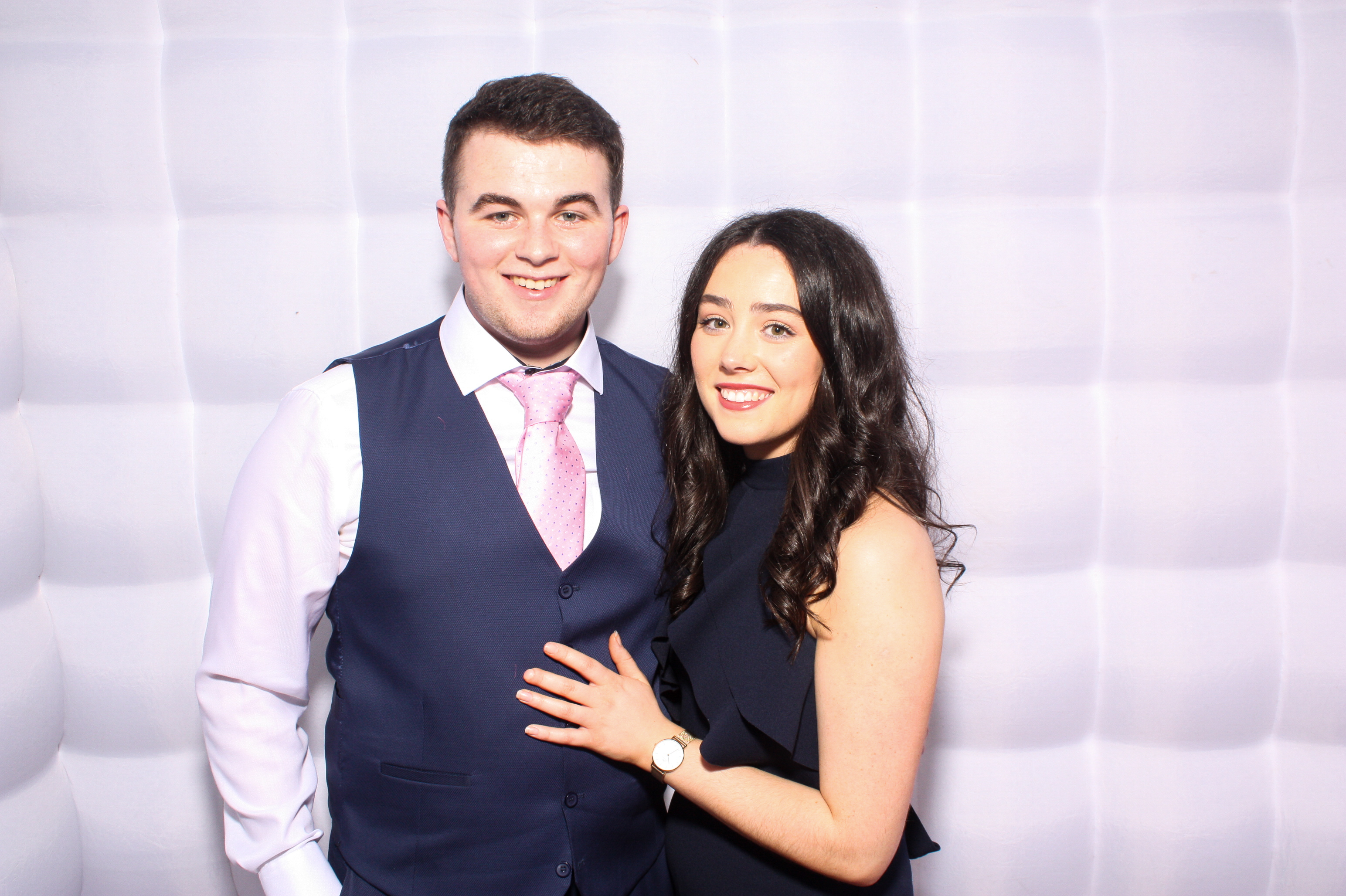 Natasha & Adrians Wedding | View more photos from the event at gallery.snapmagic.ie/u/SnapMagic/Natasha-Adrians-Wedding