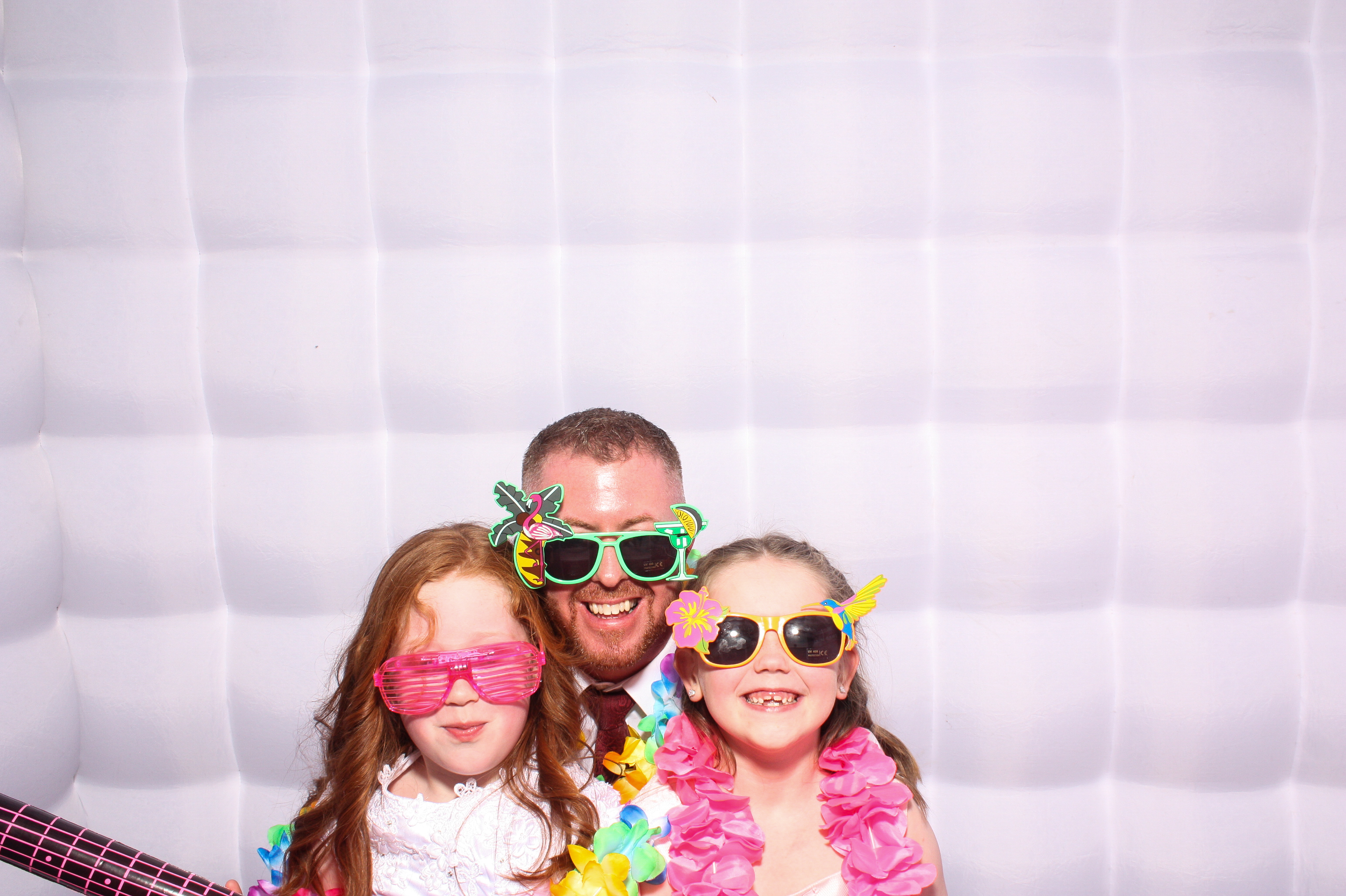 Natasha & Adrians Wedding | View more photos from the event at gallery.snapmagic.ie/u/SnapMagic/Natasha-Adrians-Wedding