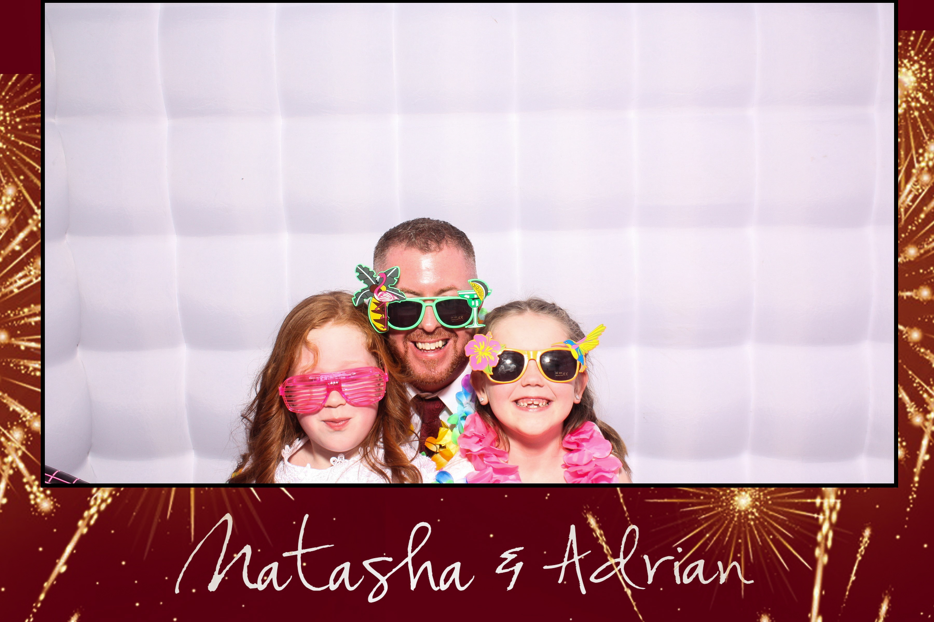 Natasha & Adrians Wedding | View more photos from the event at gallery.snapmagic.ie/u/SnapMagic/Natasha-Adrians-Wedding