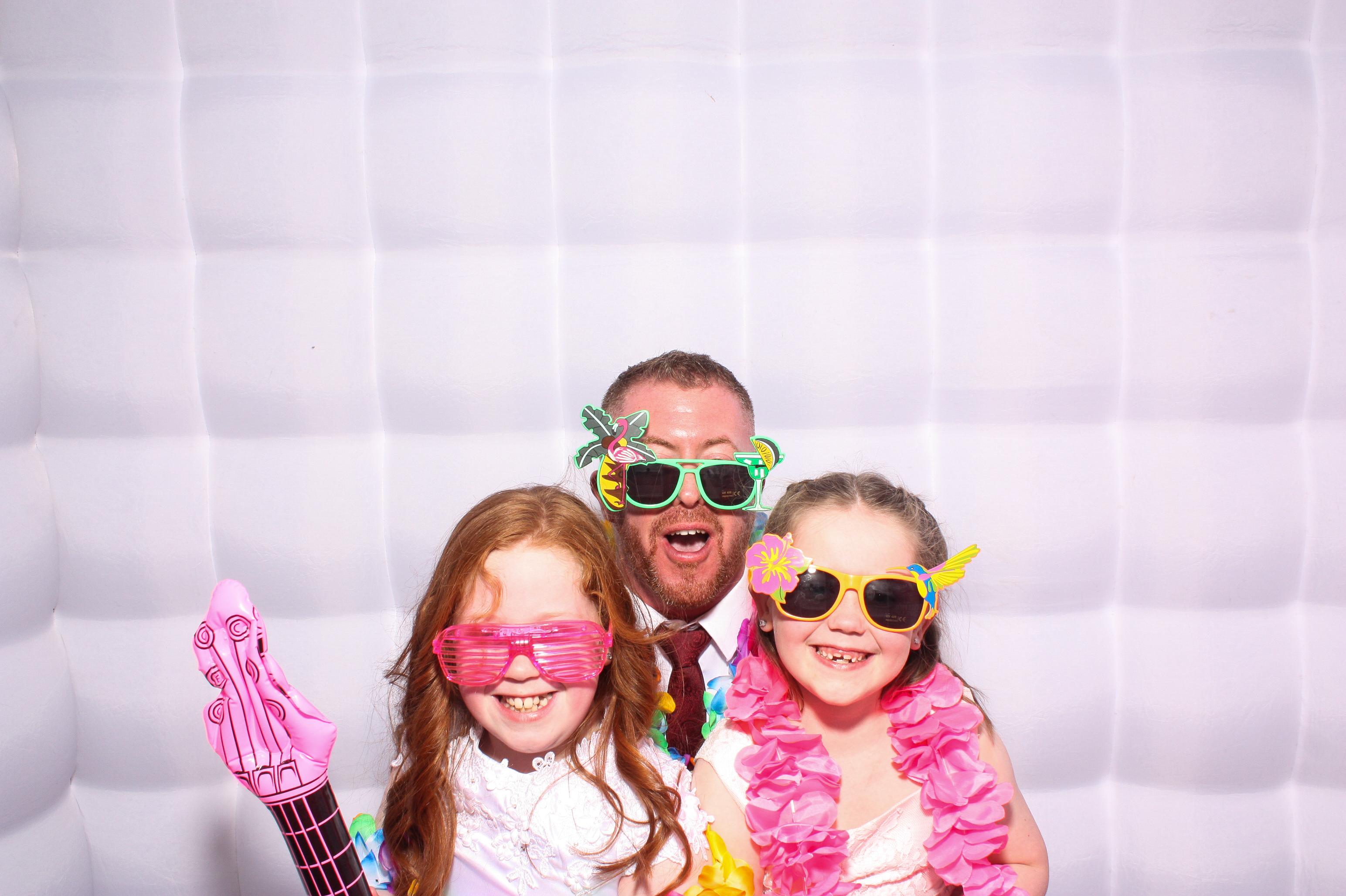 Natasha & Adrians Wedding | View more photos from the event at gallery.snapmagic.ie/u/SnapMagic/Natasha-Adrians-Wedding