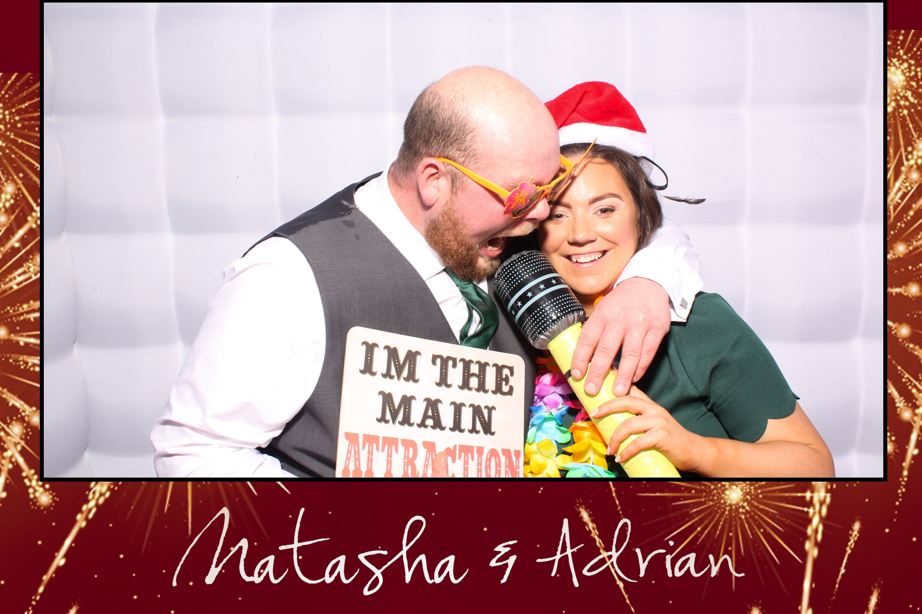 Natasha & Adrians Wedding | View more photos from the event at gallery.snapmagic.ie/u/SnapMagic/Natasha-Adrians-Wedding