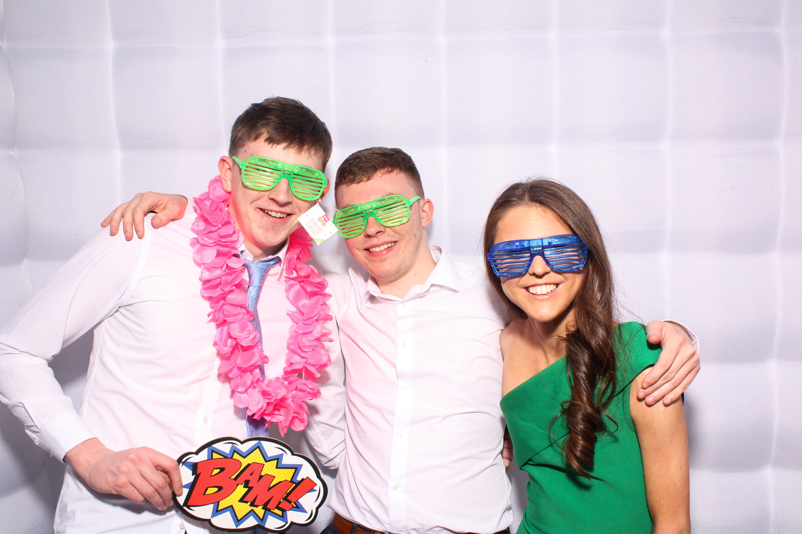 Natasha & Adrians Wedding | View more photos from the event at gallery.snapmagic.ie/u/SnapMagic/Natasha-Adrians-Wedding