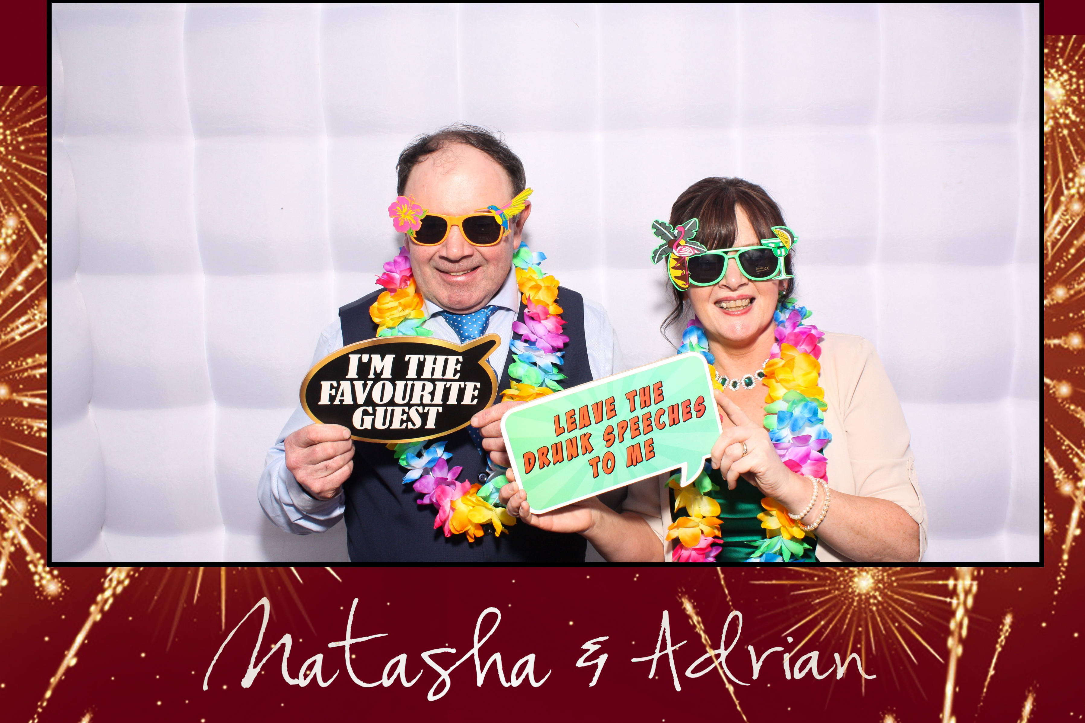 Natasha & Adrians Wedding | View more photos from the event at gallery.snapmagic.ie/u/SnapMagic/Natasha-Adrians-Wedding