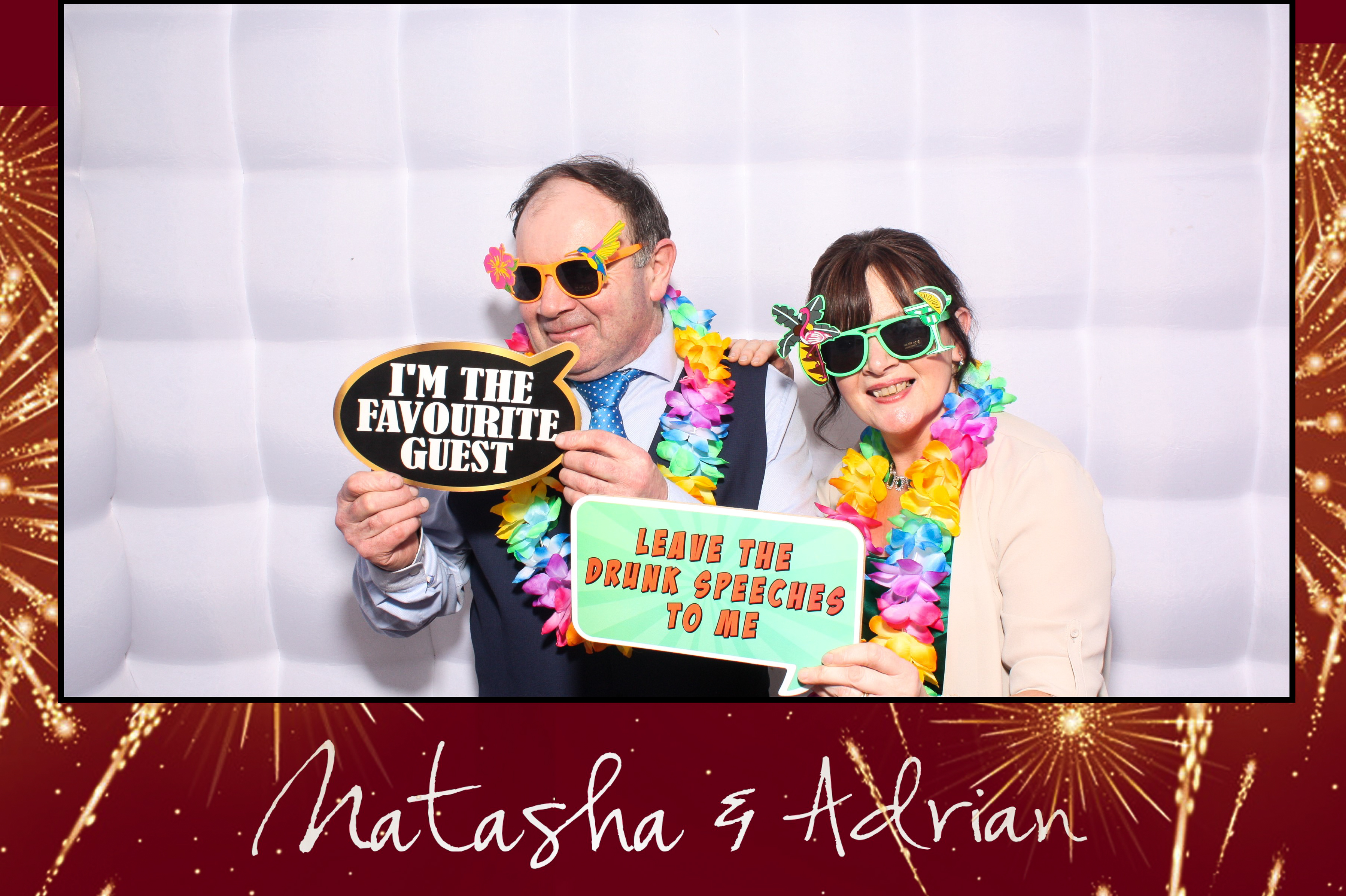 Natasha & Adrians Wedding | View more photos from the event at gallery.snapmagic.ie/u/SnapMagic/Natasha-Adrians-Wedding