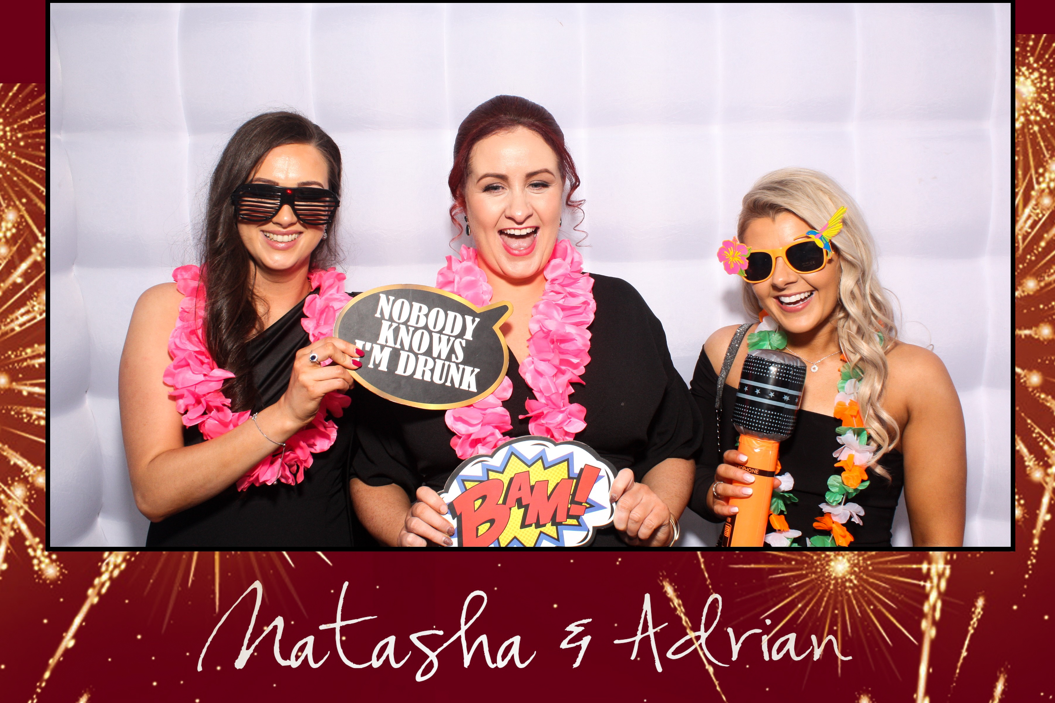 Natasha & Adrians Wedding | View more photos from the event at gallery.snapmagic.ie/u/SnapMagic/Natasha-Adrians-Wedding