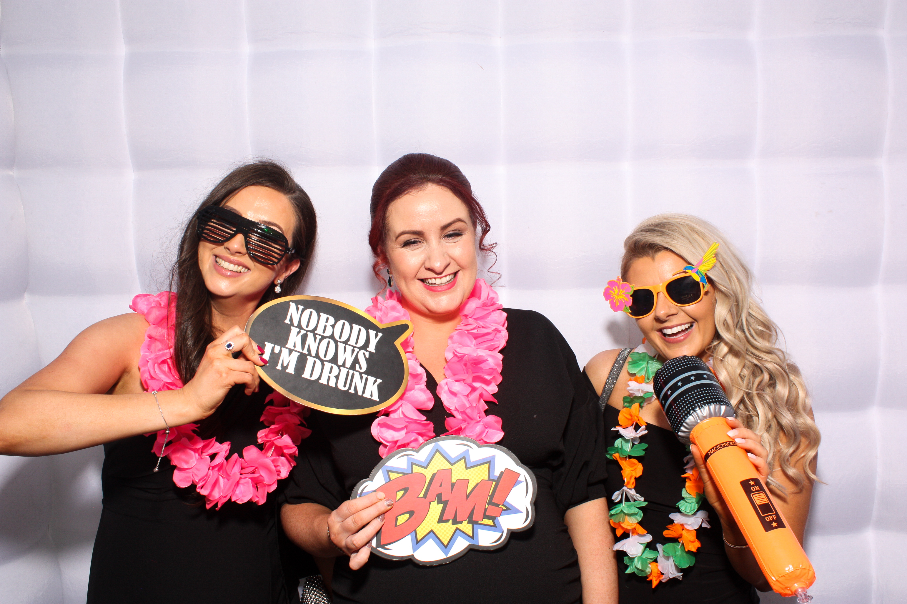 Natasha & Adrians Wedding | View more photos from the event at gallery.snapmagic.ie/u/SnapMagic/Natasha-Adrians-Wedding