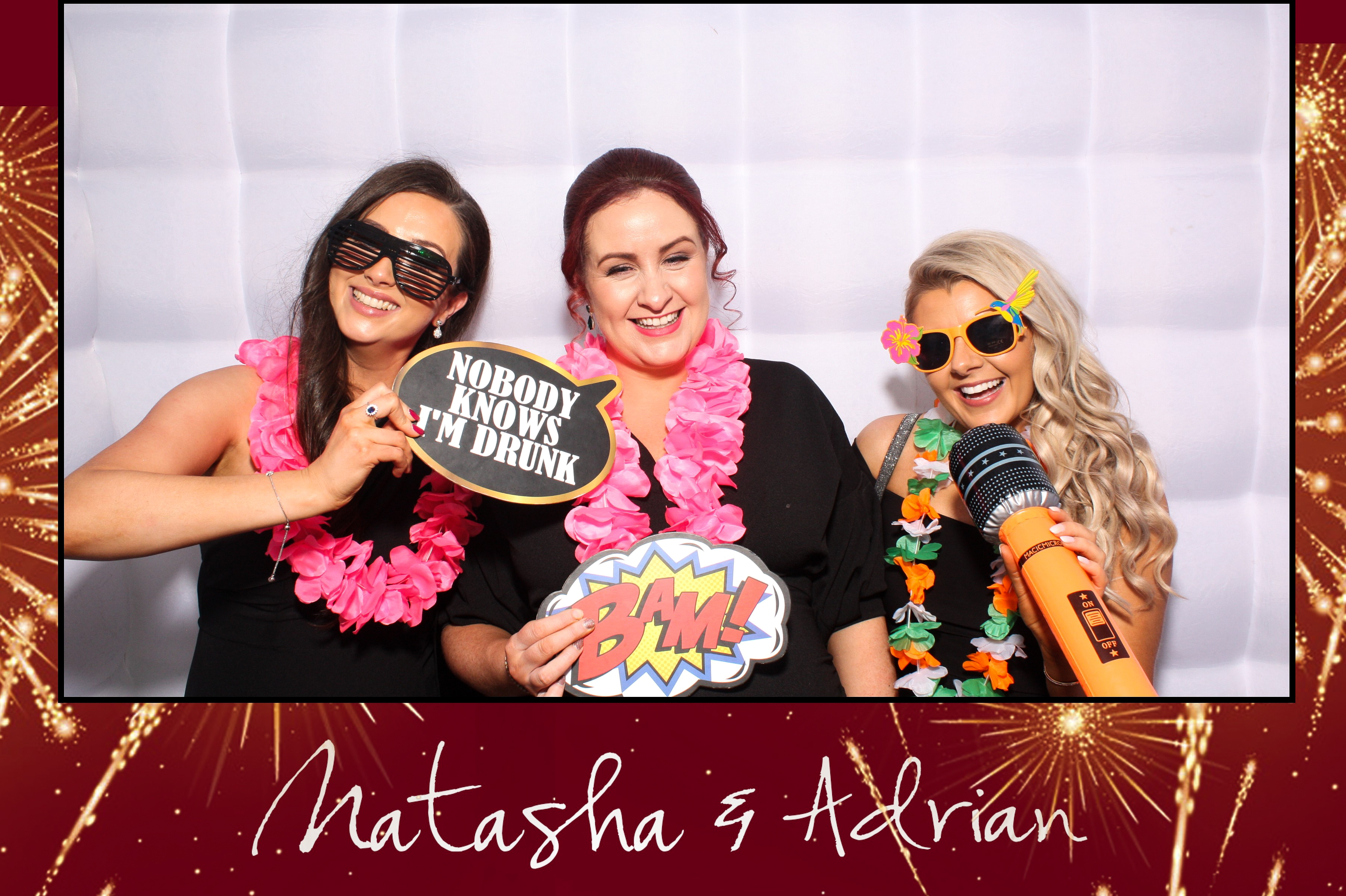 Natasha & Adrians Wedding | View more photos from the event at gallery.snapmagic.ie/u/SnapMagic/Natasha-Adrians-Wedding