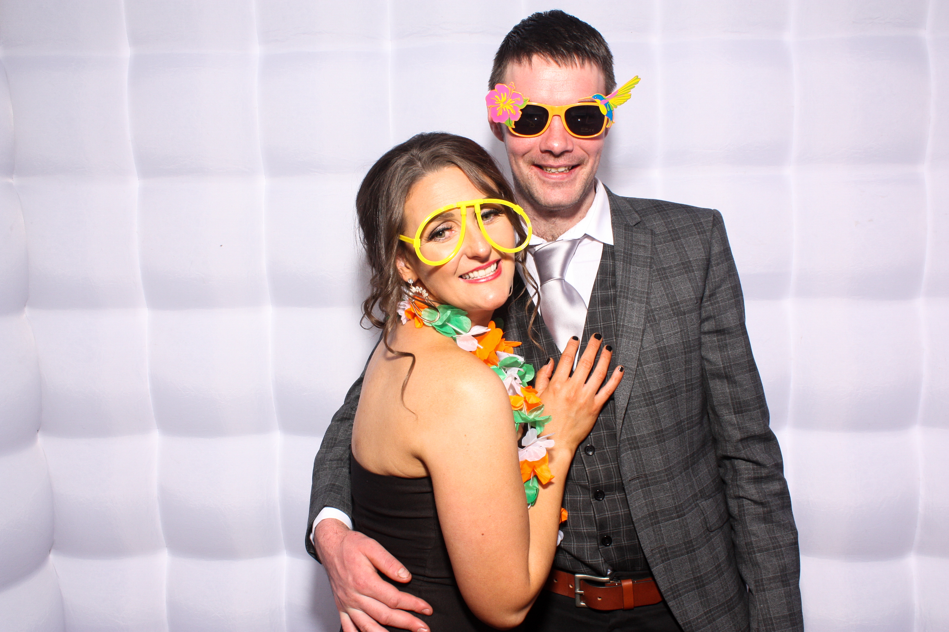 Natasha & Adrians Wedding | View more photos from the event at gallery.snapmagic.ie/u/SnapMagic/Natasha-Adrians-Wedding