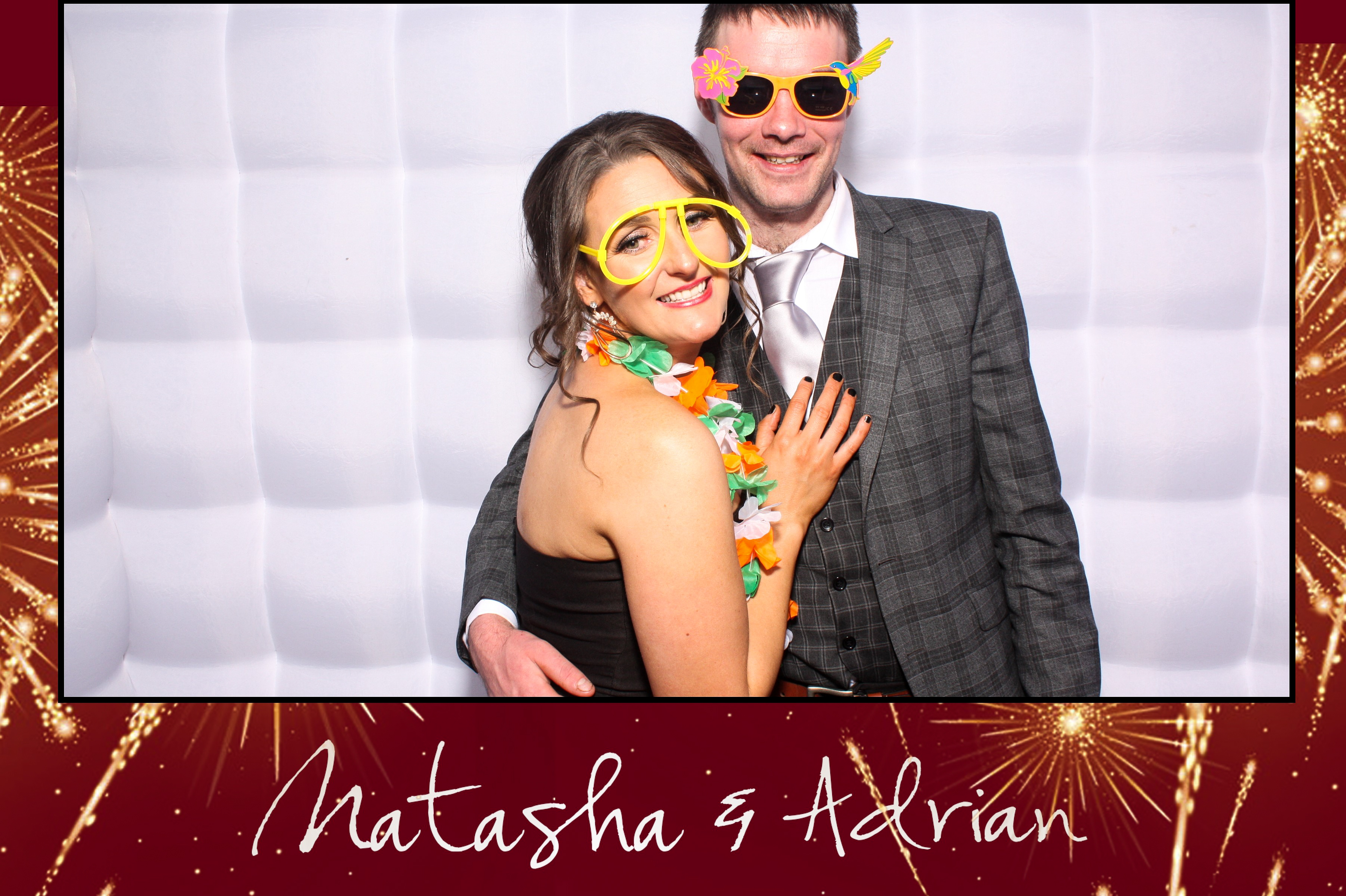 Natasha & Adrians Wedding | View more photos from the event at gallery.snapmagic.ie/u/SnapMagic/Natasha-Adrians-Wedding