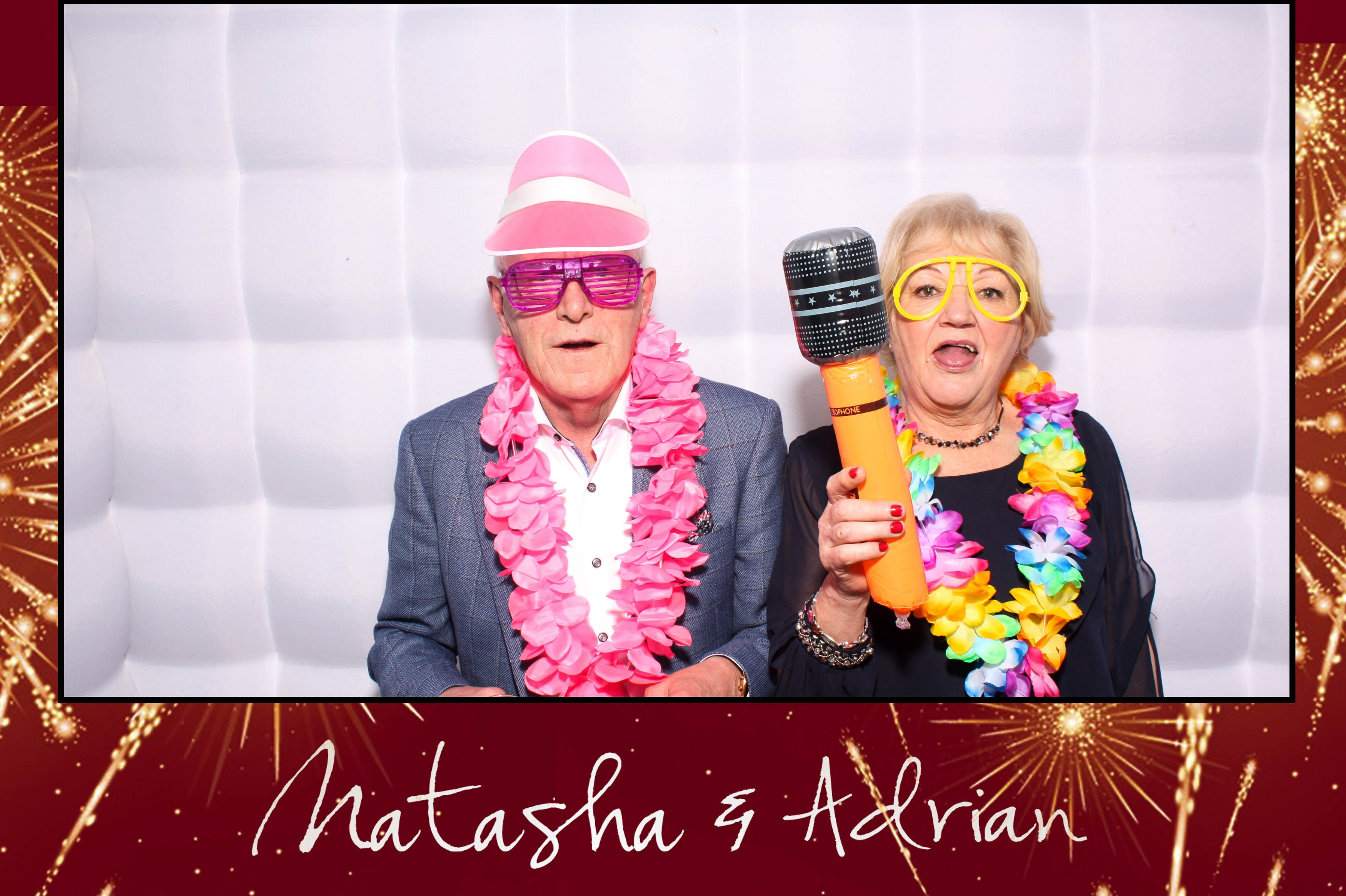 Natasha & Adrians Wedding | View more photos from the event at gallery.snapmagic.ie/u/SnapMagic/Natasha-Adrians-Wedding
