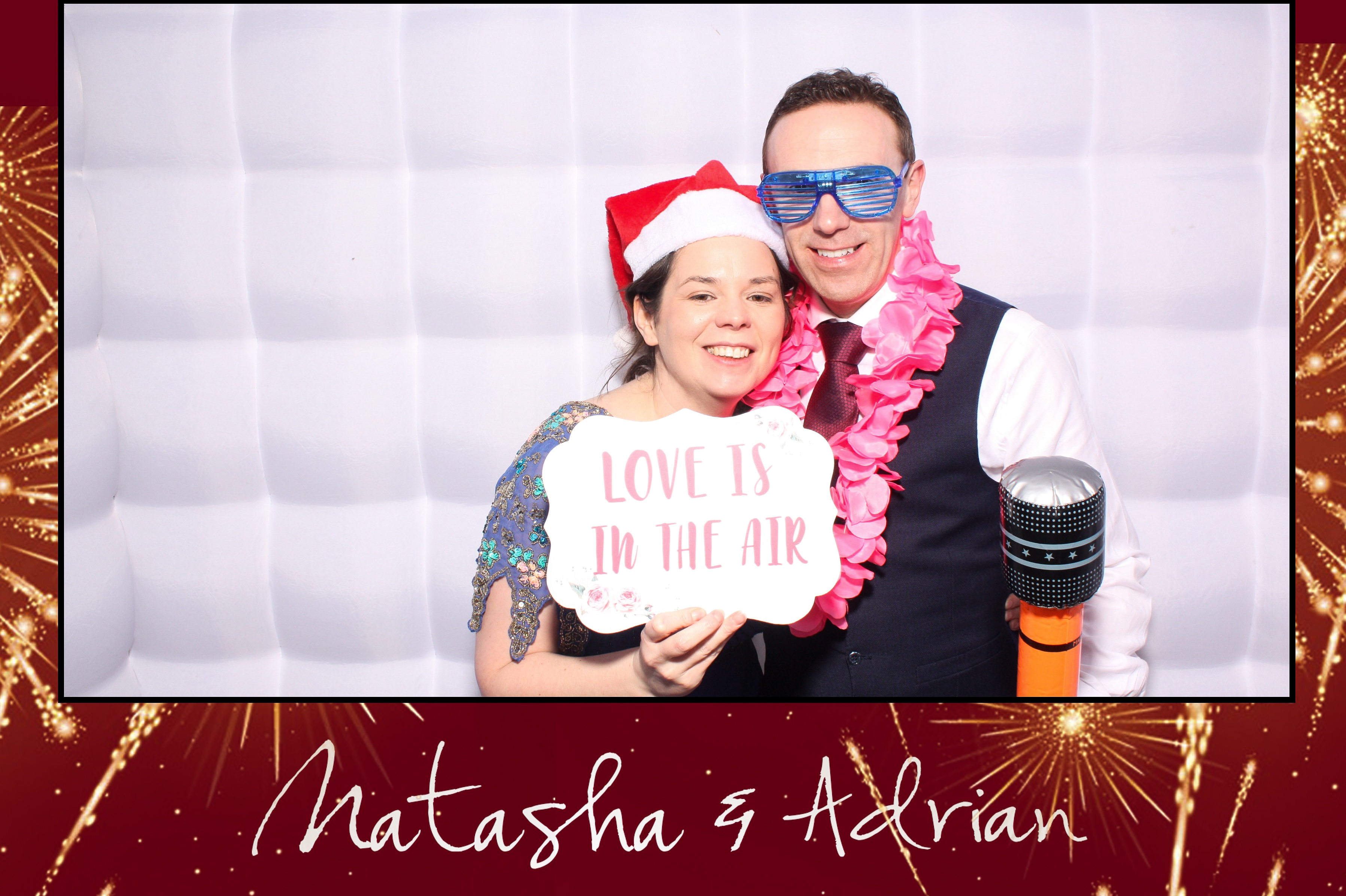 Natasha & Adrians Wedding | View more photos from the event at gallery.snapmagic.ie/u/SnapMagic/Natasha-Adrians-Wedding