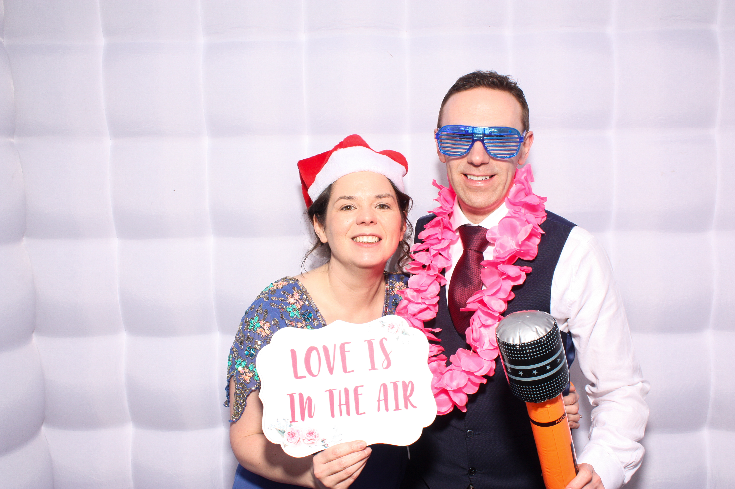 Natasha & Adrians Wedding | View more photos from the event at gallery.snapmagic.ie/u/SnapMagic/Natasha-Adrians-Wedding