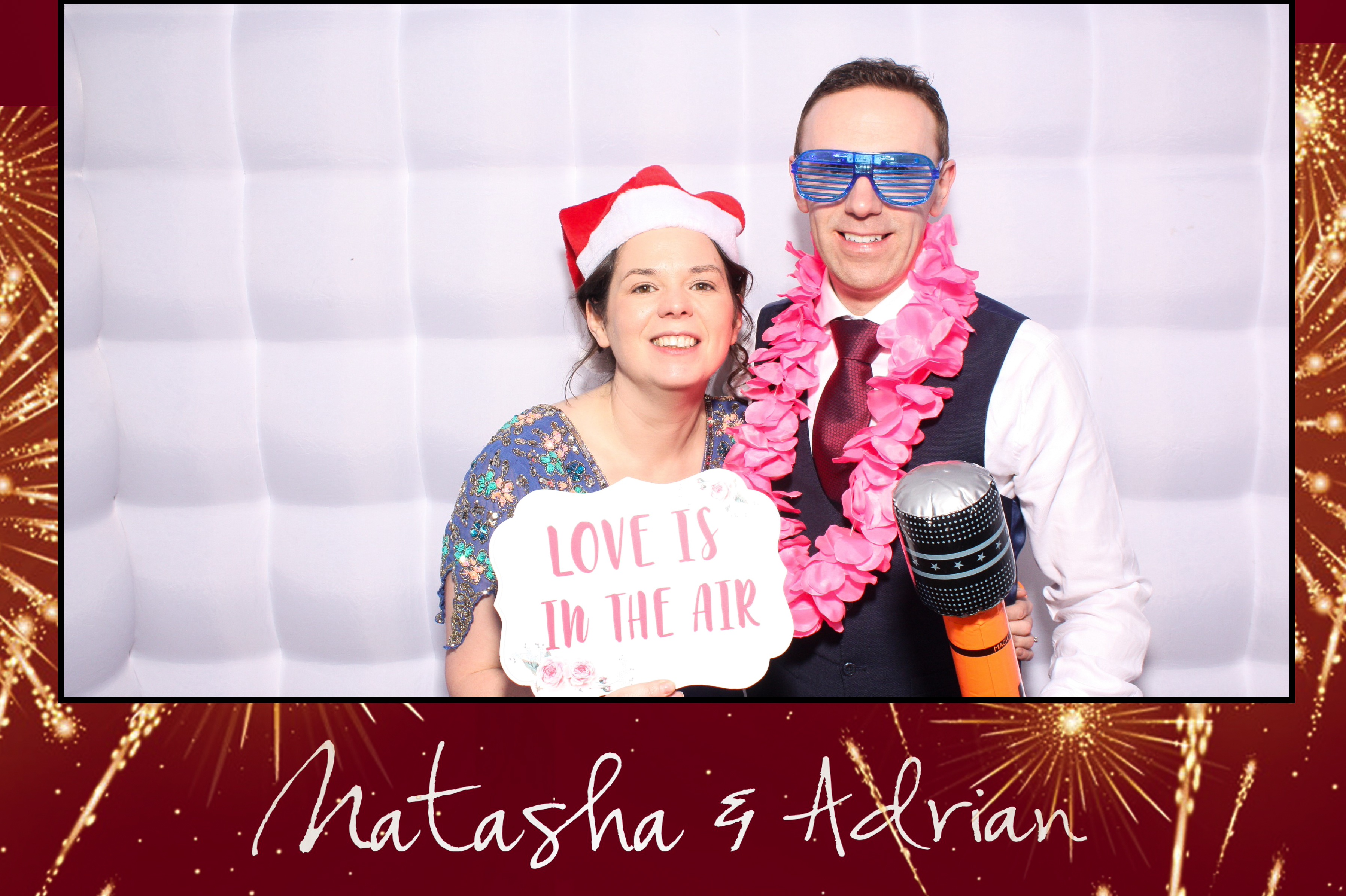 Natasha & Adrians Wedding | View more photos from the event at gallery.snapmagic.ie/u/SnapMagic/Natasha-Adrians-Wedding