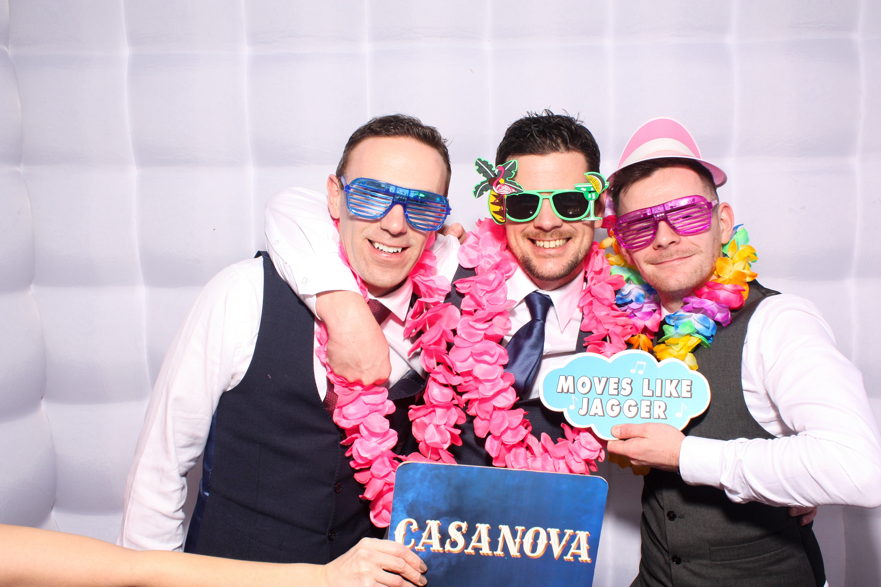 Natasha & Adrians Wedding | View more photos from the event at gallery.snapmagic.ie/u/SnapMagic/Natasha-Adrians-Wedding