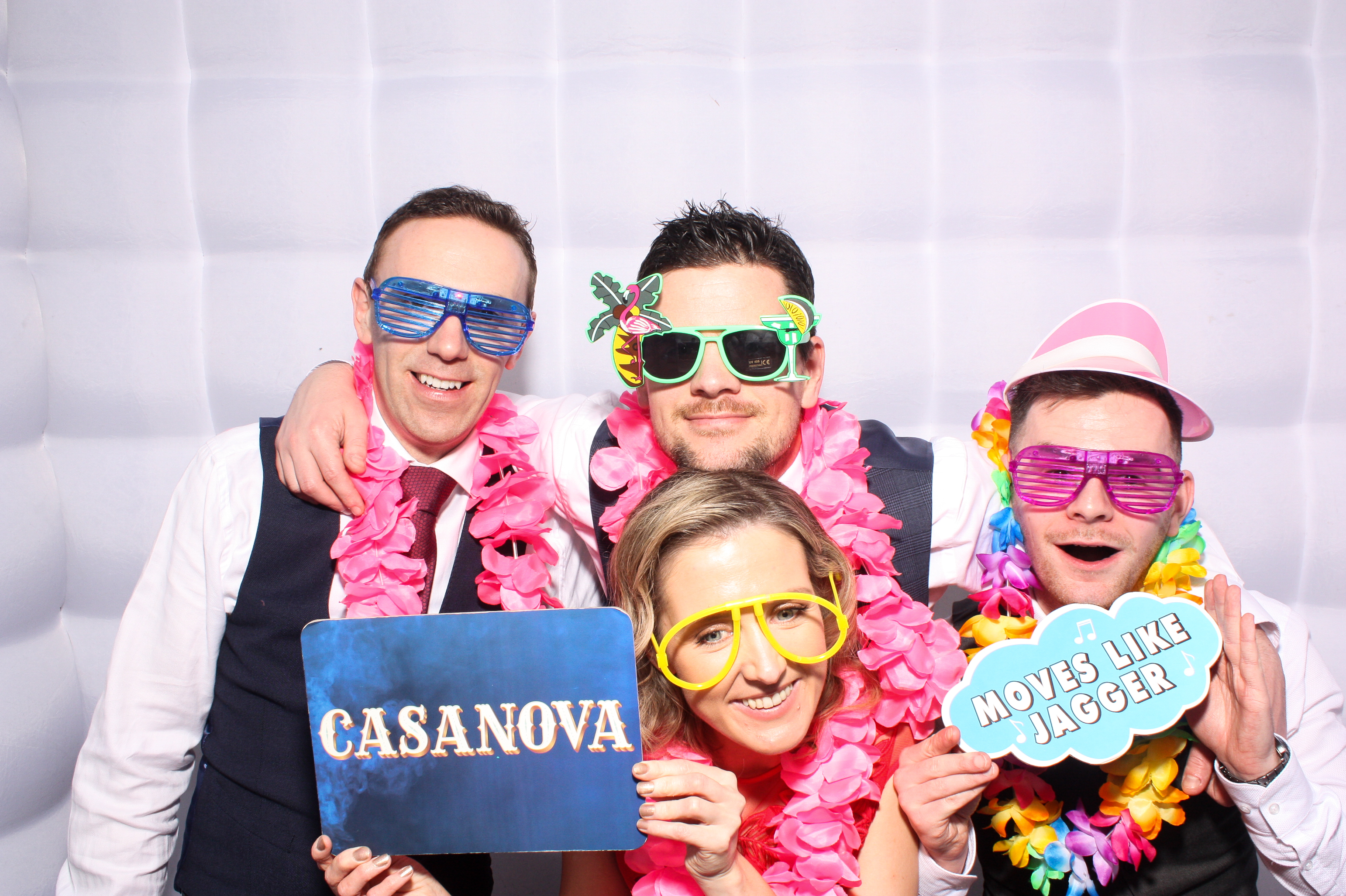 Natasha & Adrians Wedding | View more photos from the event at gallery.snapmagic.ie/u/SnapMagic/Natasha-Adrians-Wedding