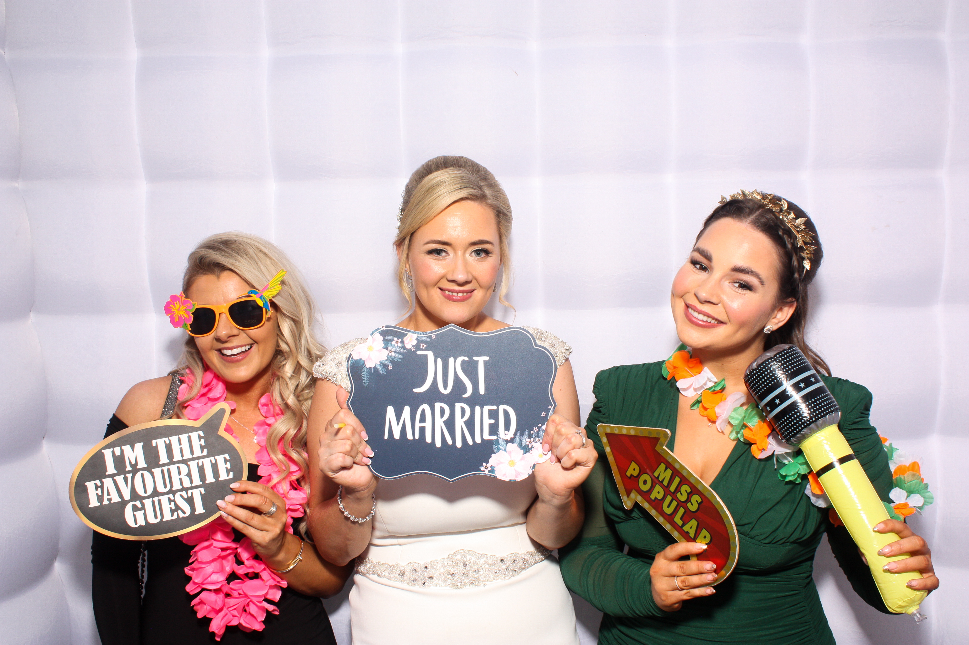 Natasha & Adrians Wedding | View more photos from the event at gallery.snapmagic.ie/u/SnapMagic/Natasha-Adrians-Wedding