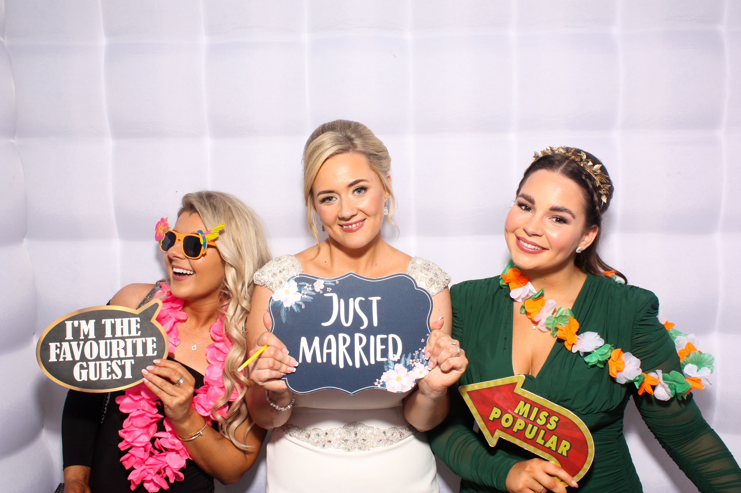 Natasha & Adrians Wedding | View more photos from the event at gallery.snapmagic.ie/u/SnapMagic/Natasha-Adrians-Wedding