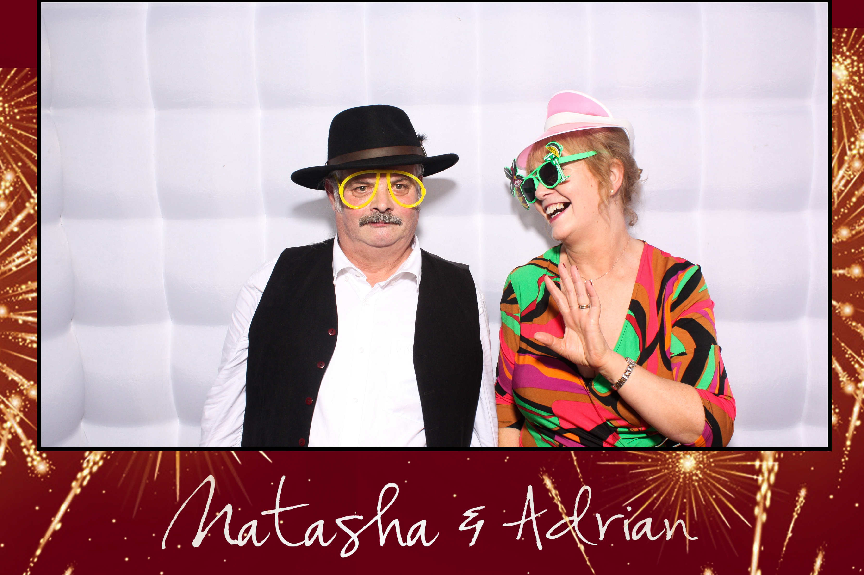 Natasha & Adrians Wedding | View more photos from the event at gallery.snapmagic.ie/u/SnapMagic/Natasha-Adrians-Wedding