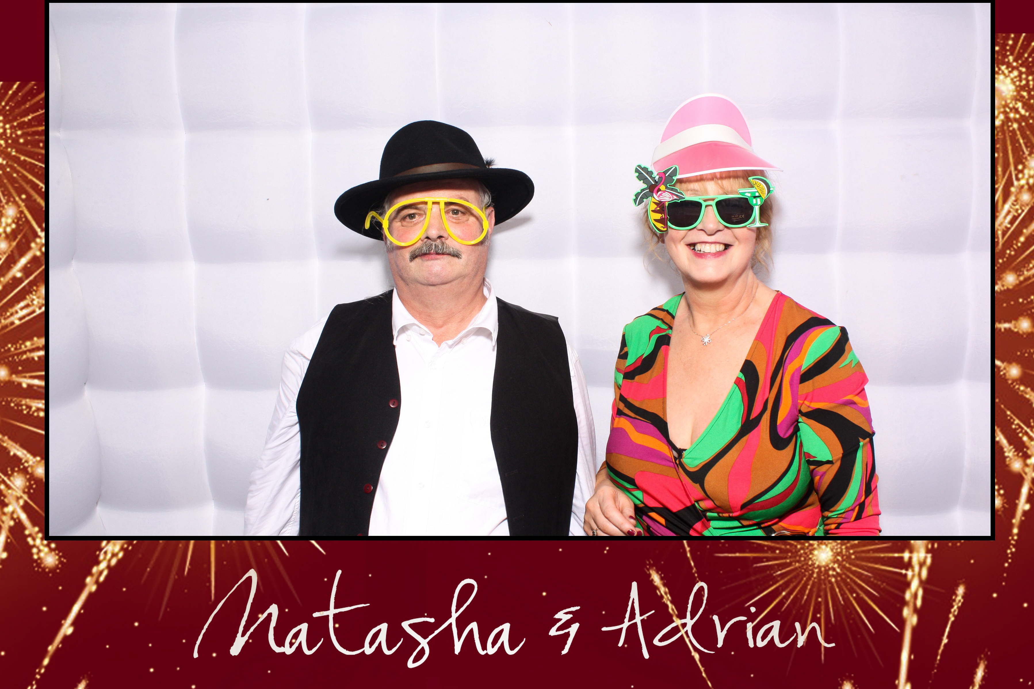 Natasha & Adrians Wedding | View more photos from the event at gallery.snapmagic.ie/u/SnapMagic/Natasha-Adrians-Wedding
