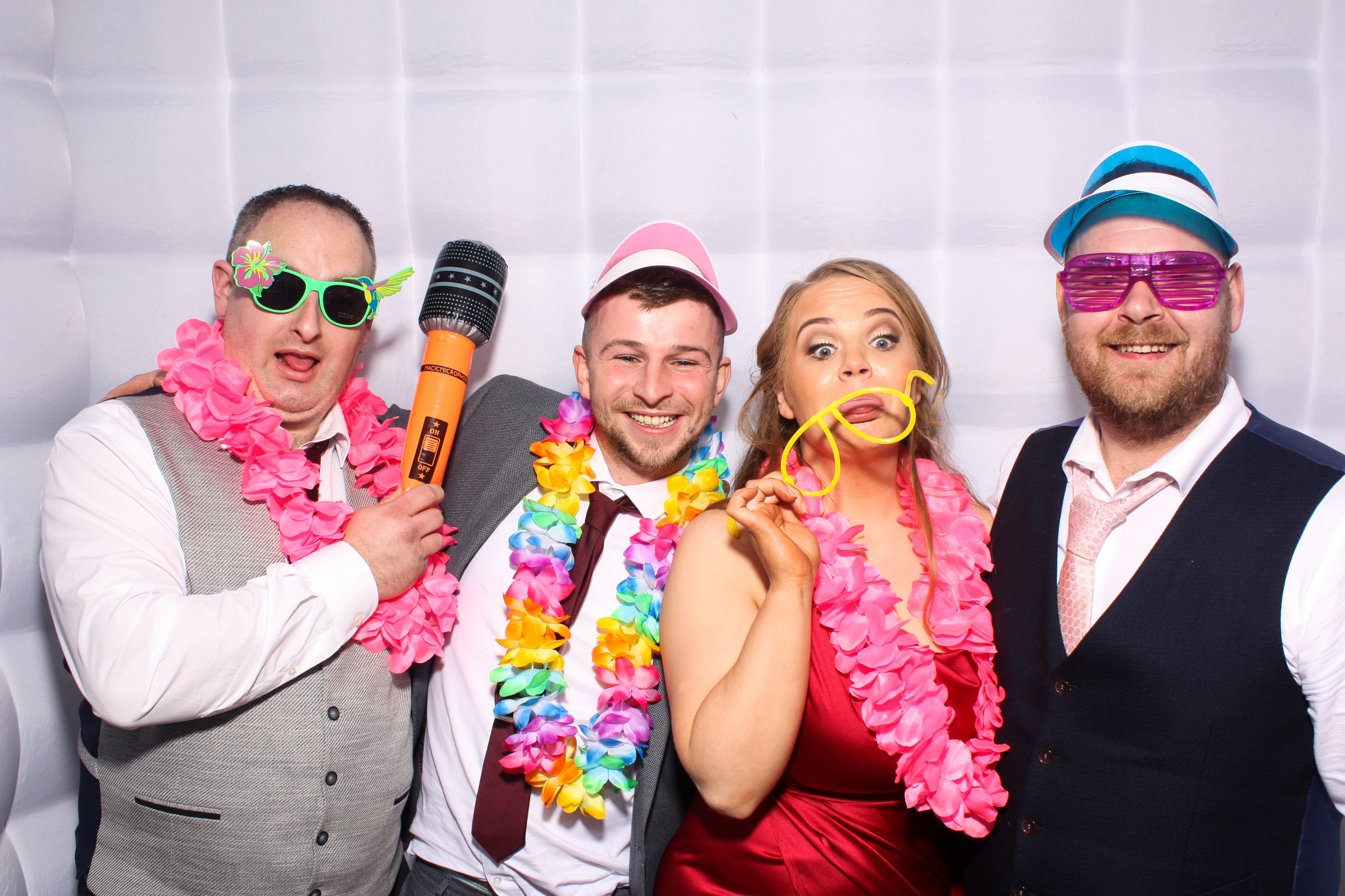 Natasha & Adrians Wedding | View more photos from the event at gallery.snapmagic.ie/u/SnapMagic/Natasha-Adrians-Wedding