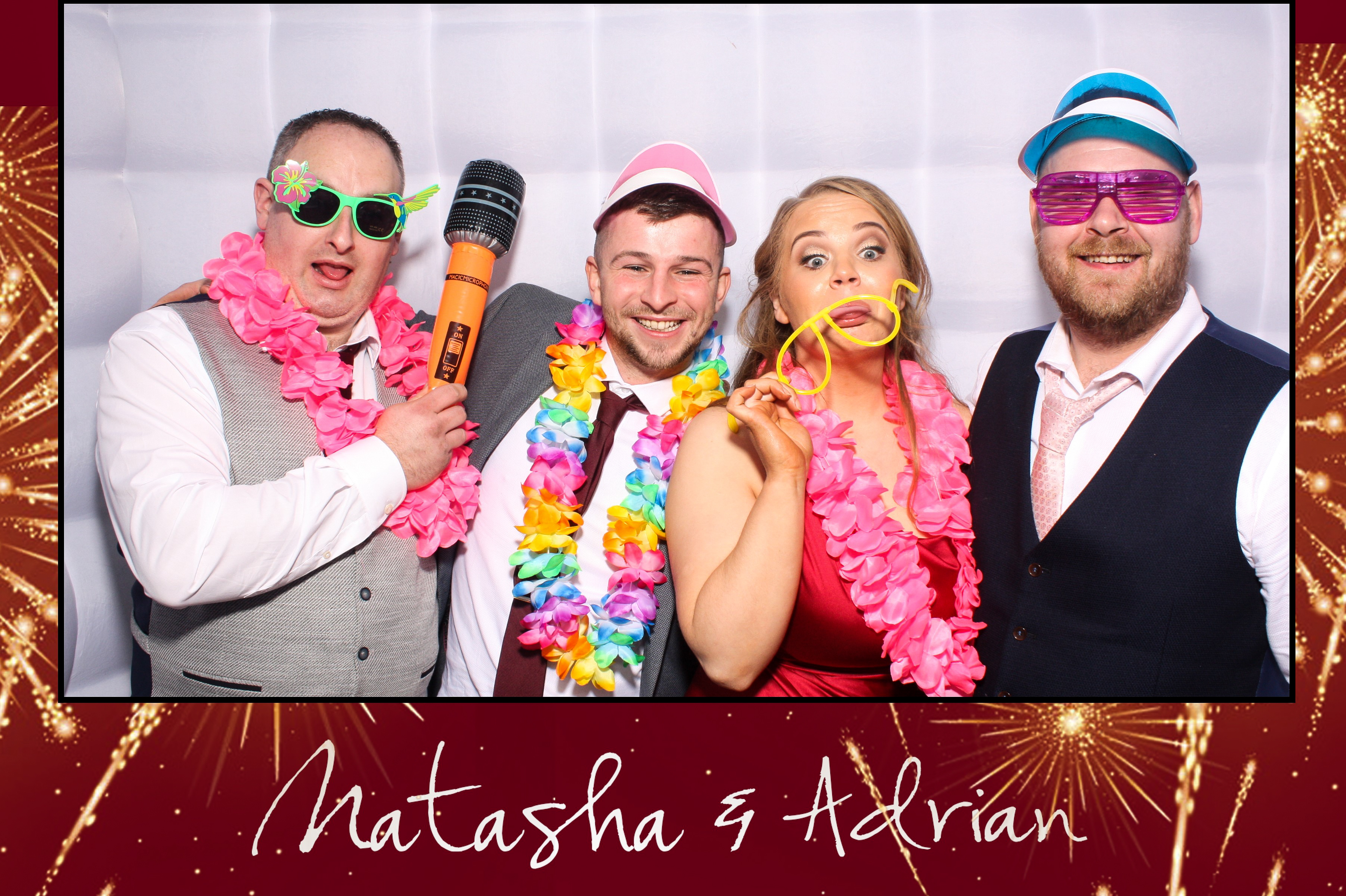 Natasha & Adrians Wedding | View more photos from the event at gallery.snapmagic.ie/u/SnapMagic/Natasha-Adrians-Wedding