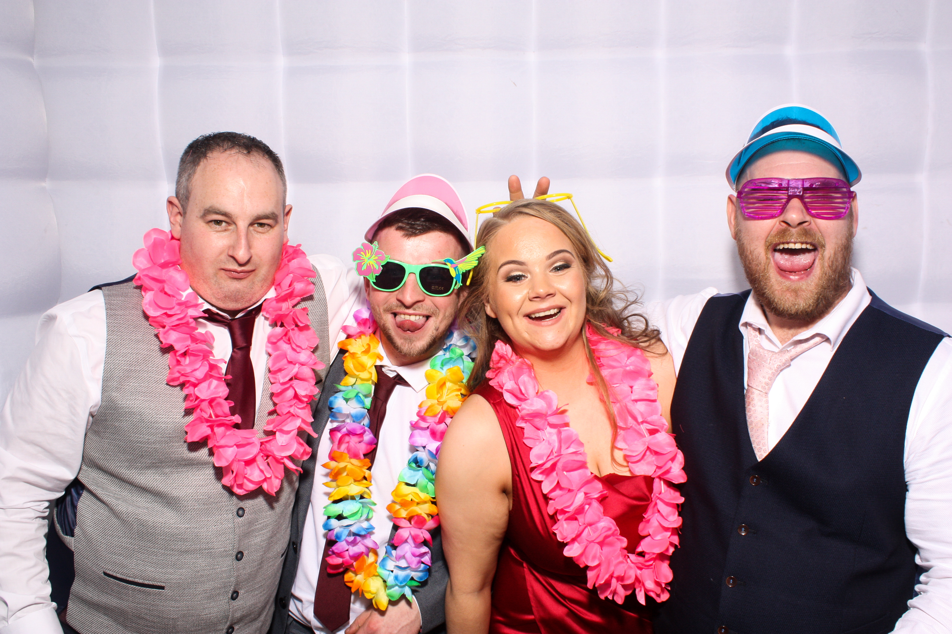 Natasha & Adrians Wedding | View more photos from the event at gallery.snapmagic.ie/u/SnapMagic/Natasha-Adrians-Wedding