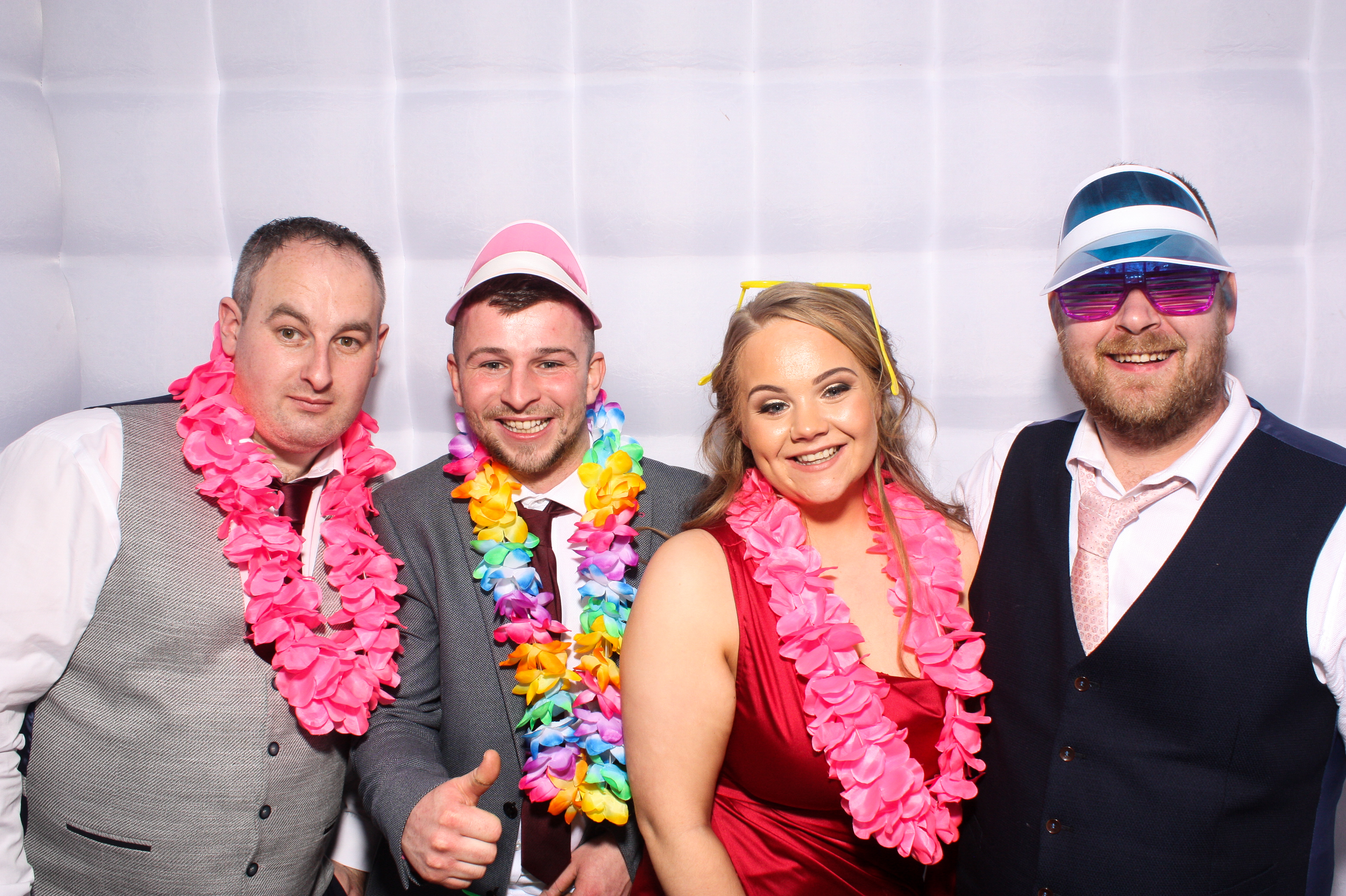 Natasha & Adrians Wedding | View more photos from the event at gallery.snapmagic.ie/u/SnapMagic/Natasha-Adrians-Wedding