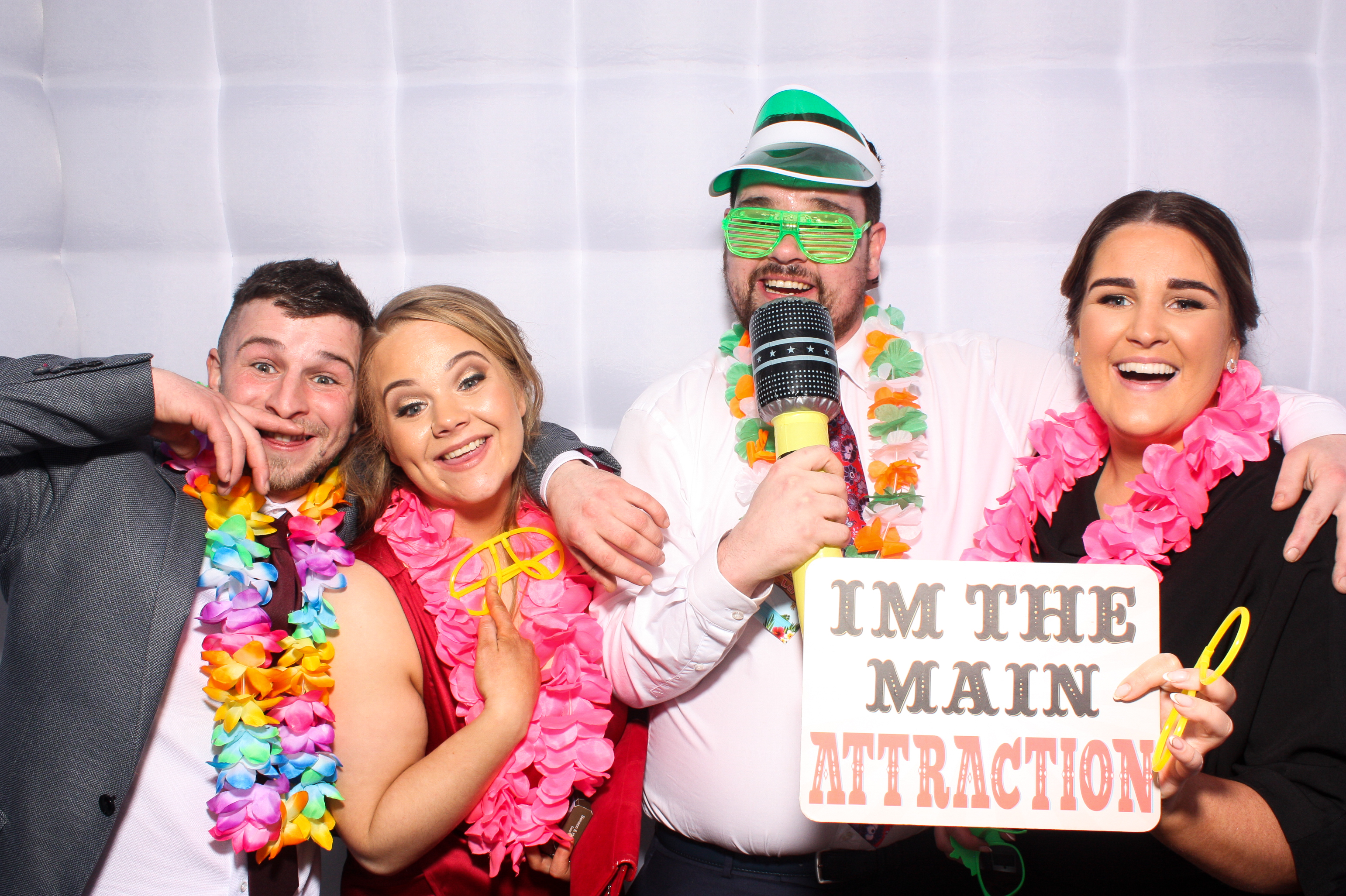 Natasha & Adrians Wedding | View more photos from the event at gallery.snapmagic.ie/u/SnapMagic/Natasha-Adrians-Wedding