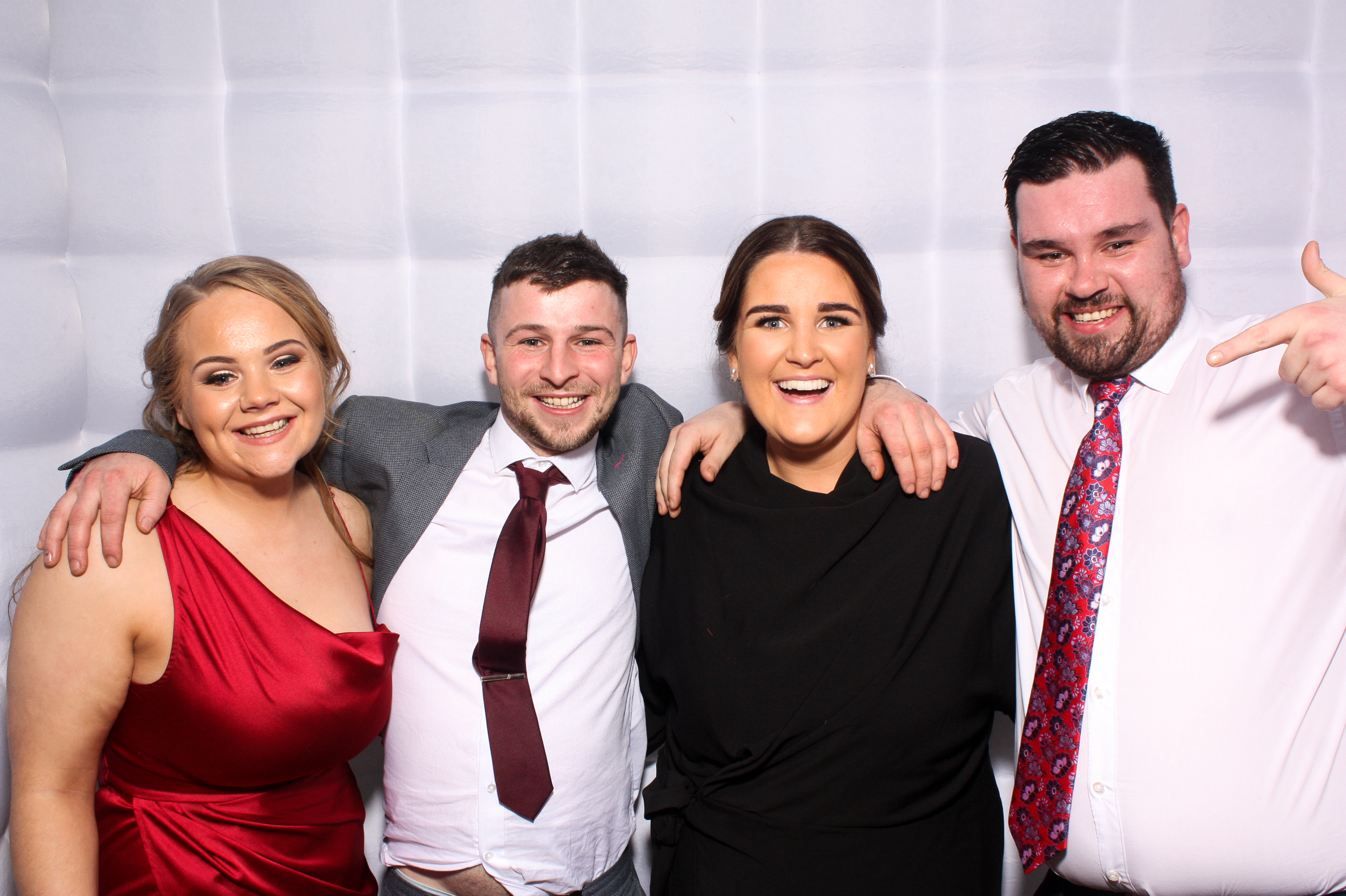 Natasha & Adrians Wedding | View more photos from the event at gallery.snapmagic.ie/u/SnapMagic/Natasha-Adrians-Wedding