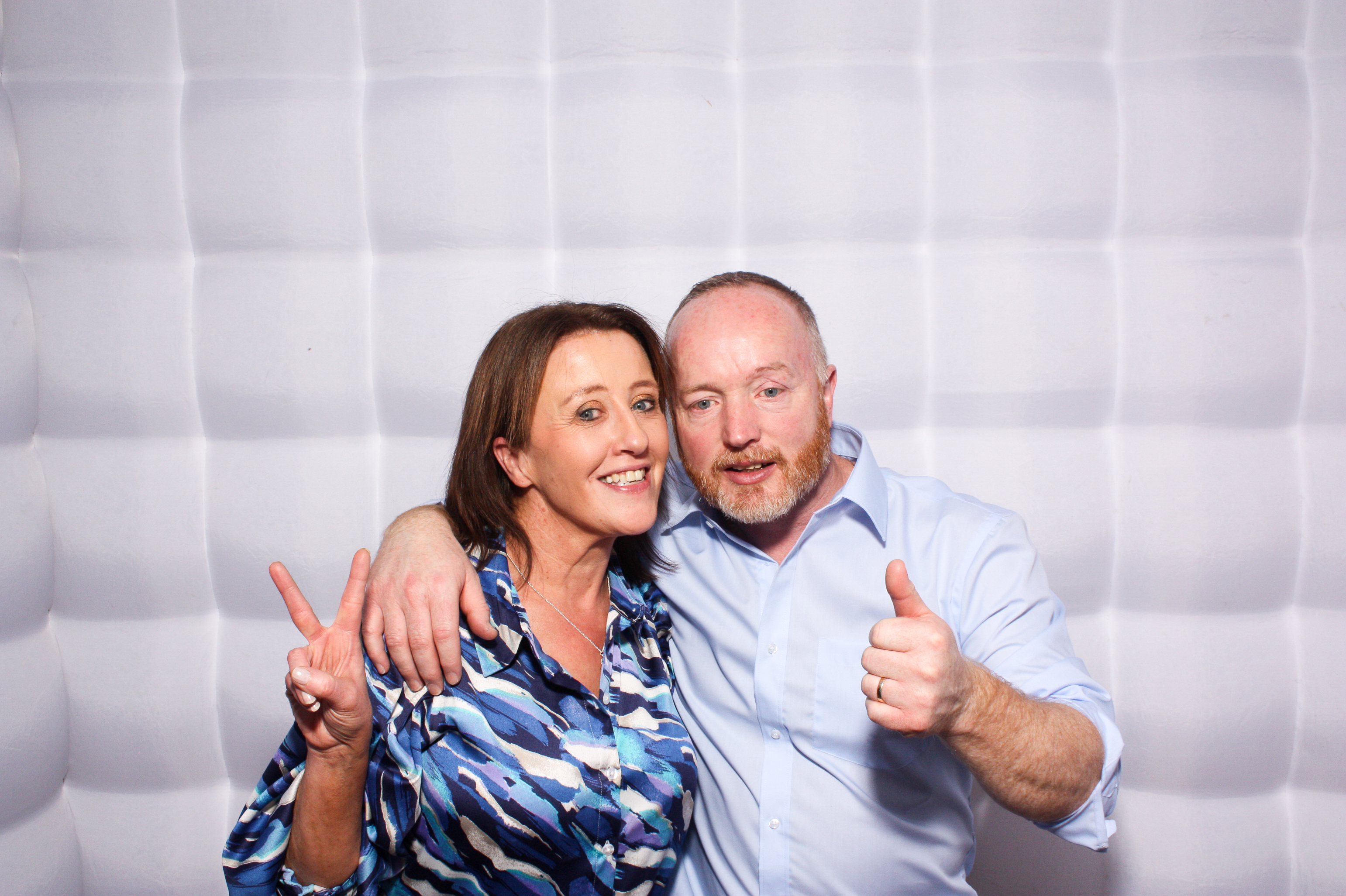 Natasha & Adrians Wedding | View more photos from the event at gallery.snapmagic.ie/u/SnapMagic/Natasha-Adrians-Wedding