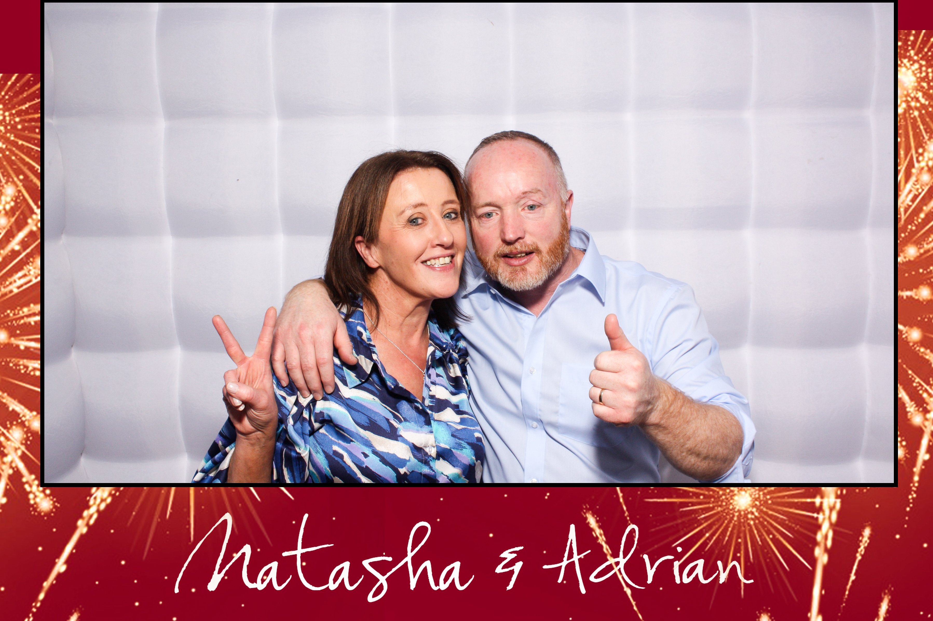 Natasha & Adrians Wedding | View more photos from the event at gallery.snapmagic.ie/u/SnapMagic/Natasha-Adrians-Wedding