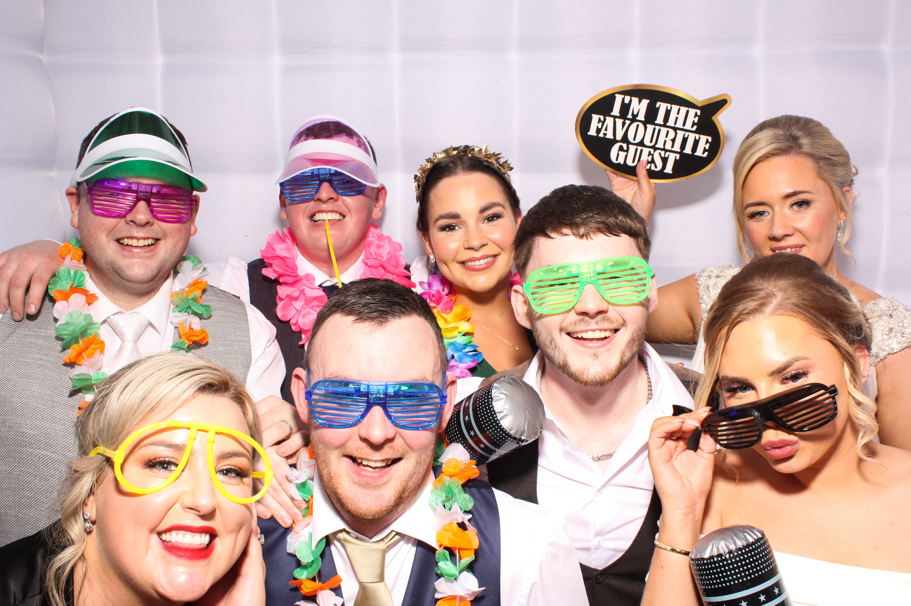 Natasha & Adrians Wedding | View more photos from the event at gallery.snapmagic.ie/u/SnapMagic/Natasha-Adrians-Wedding