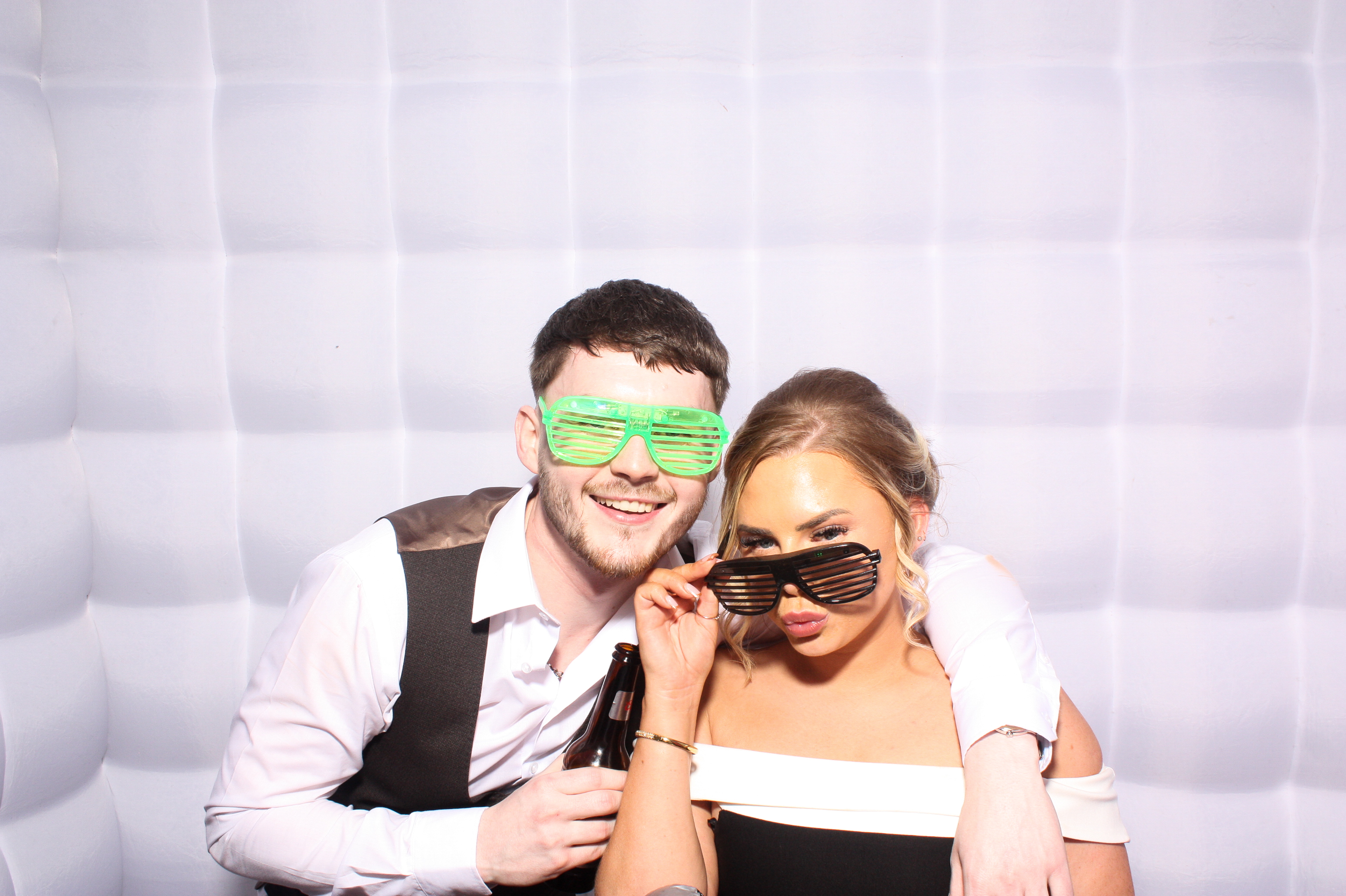 Natasha & Adrians Wedding | View more photos from the event at gallery.snapmagic.ie/u/SnapMagic/Natasha-Adrians-Wedding