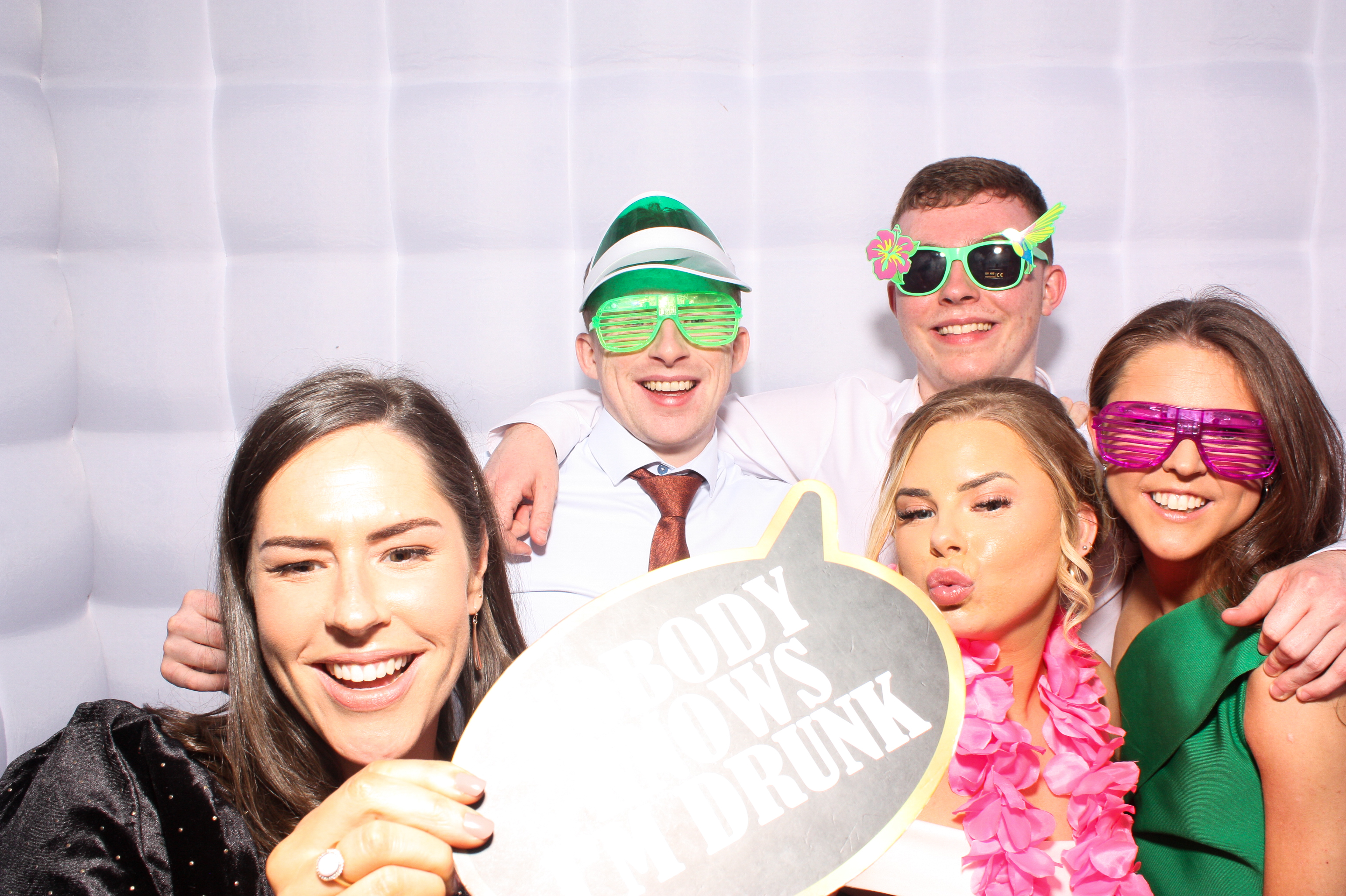 Natasha & Adrians Wedding | View more photos from the event at gallery.snapmagic.ie/u/SnapMagic/Natasha-Adrians-Wedding