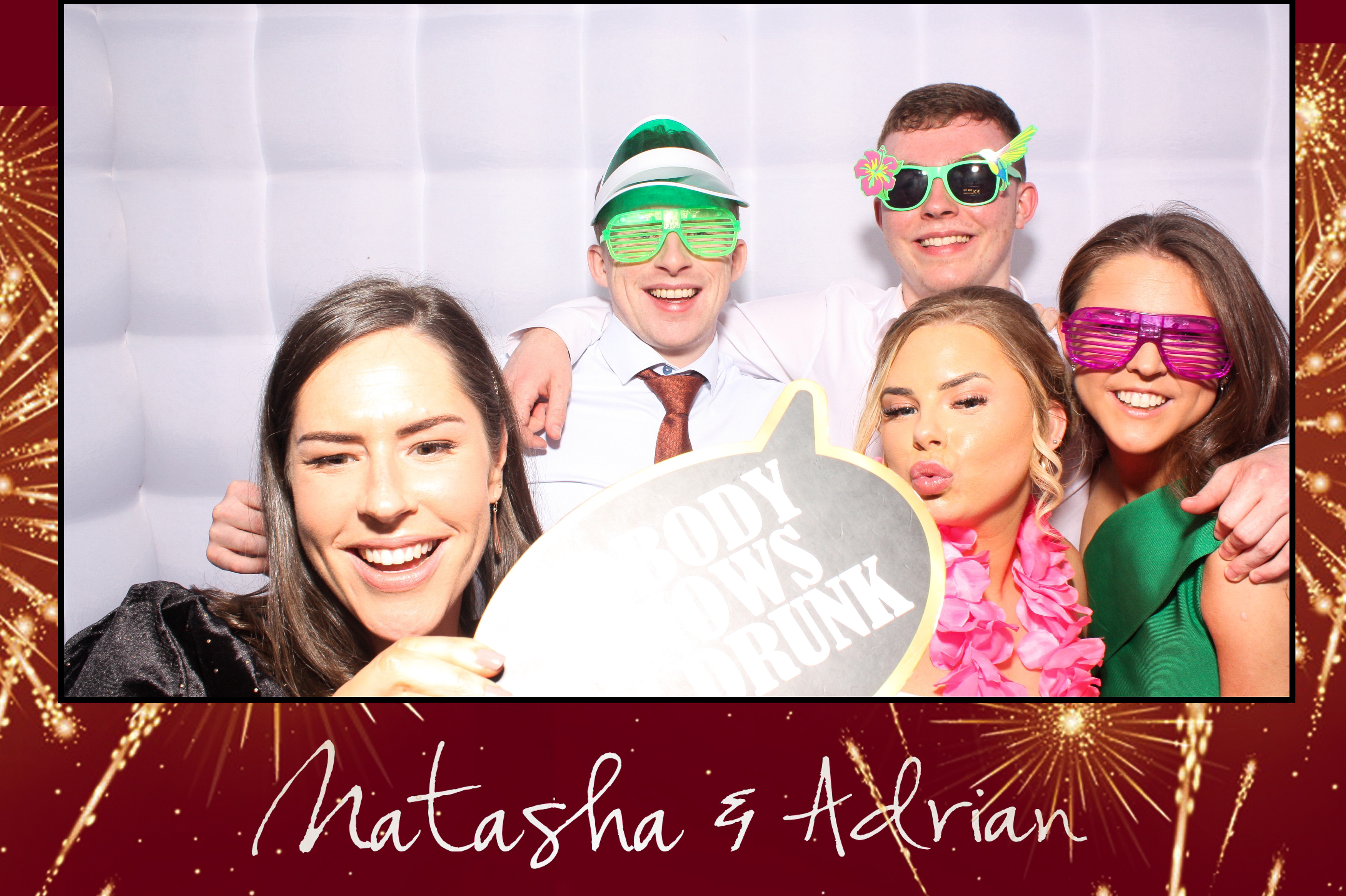 Natasha & Adrians Wedding | View more photos from the event at gallery.snapmagic.ie/u/SnapMagic/Natasha-Adrians-Wedding