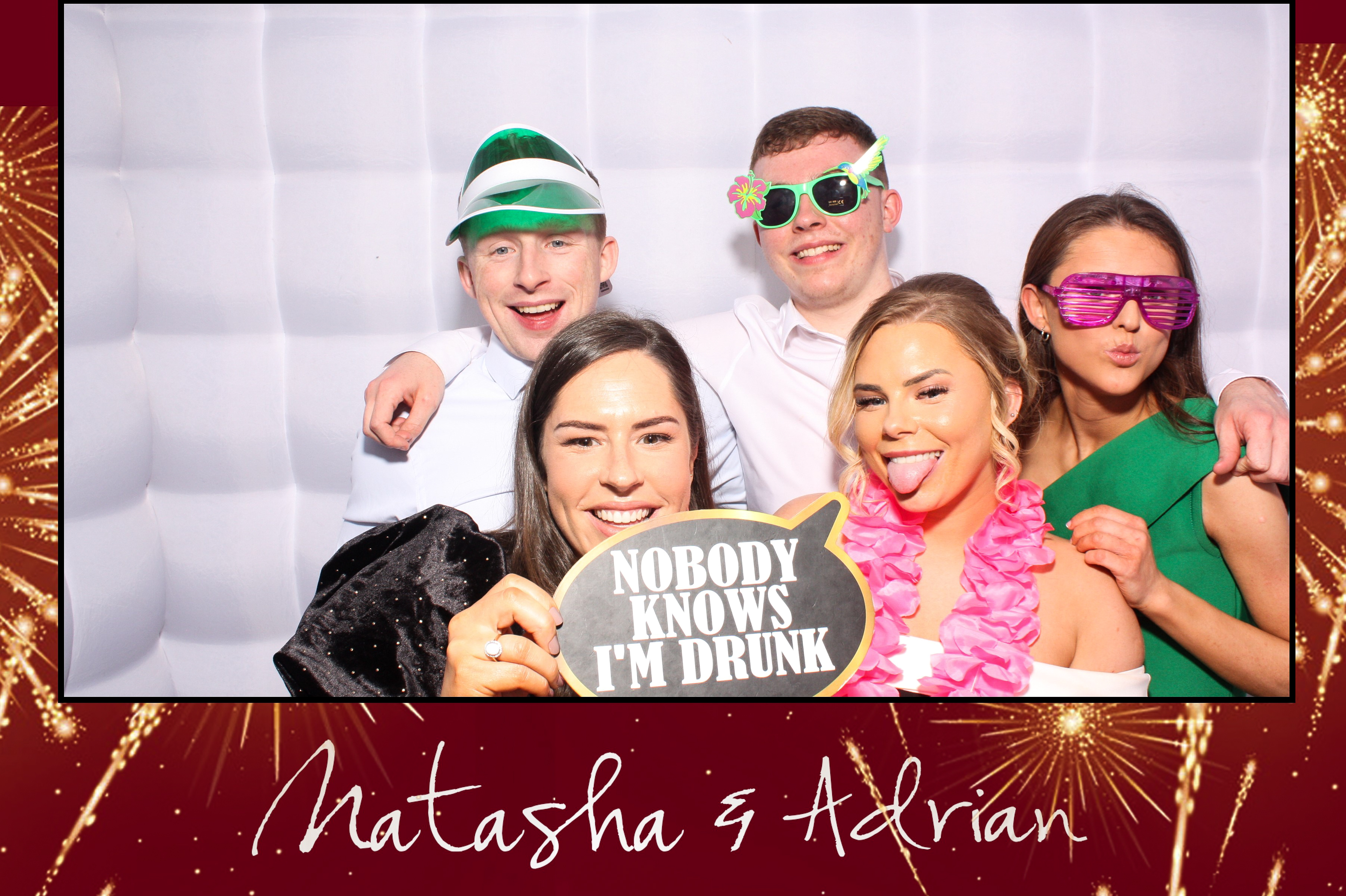 Natasha & Adrians Wedding | View more photos from the event at gallery.snapmagic.ie/u/SnapMagic/Natasha-Adrians-Wedding