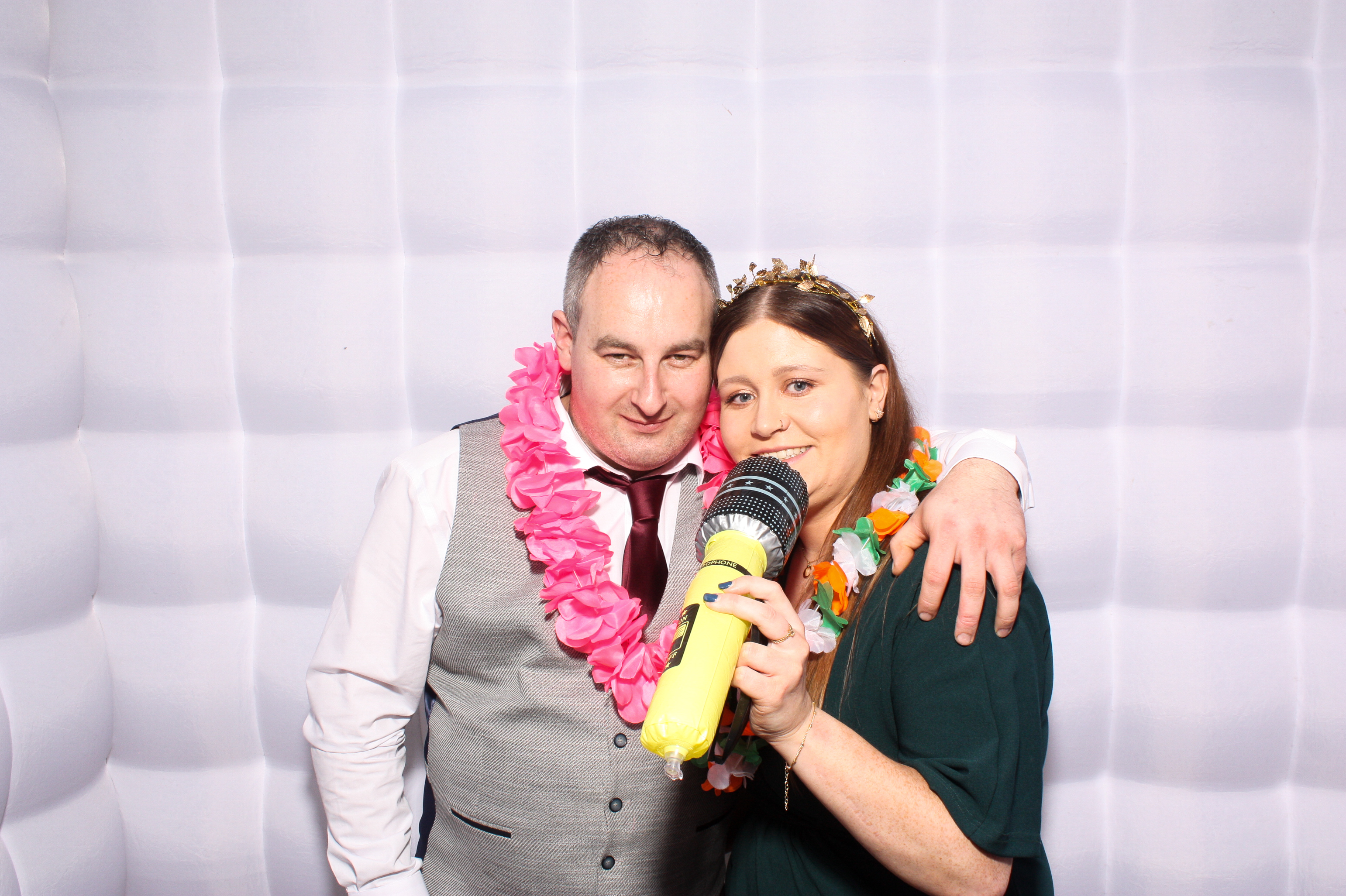 Natasha & Adrians Wedding | View more photos from the event at gallery.snapmagic.ie/u/SnapMagic/Natasha-Adrians-Wedding