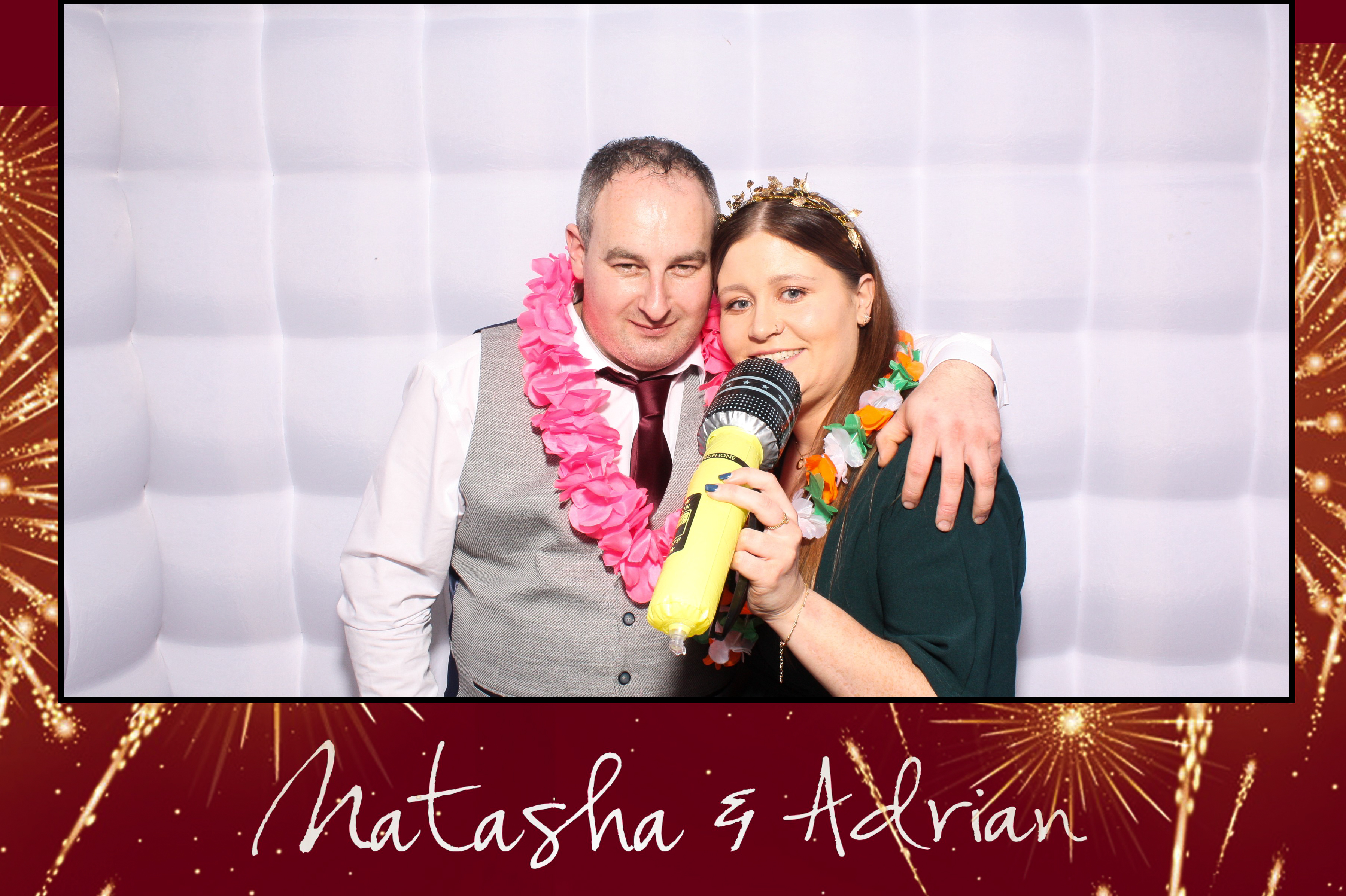 Natasha & Adrians Wedding | View more photos from the event at gallery.snapmagic.ie/u/SnapMagic/Natasha-Adrians-Wedding