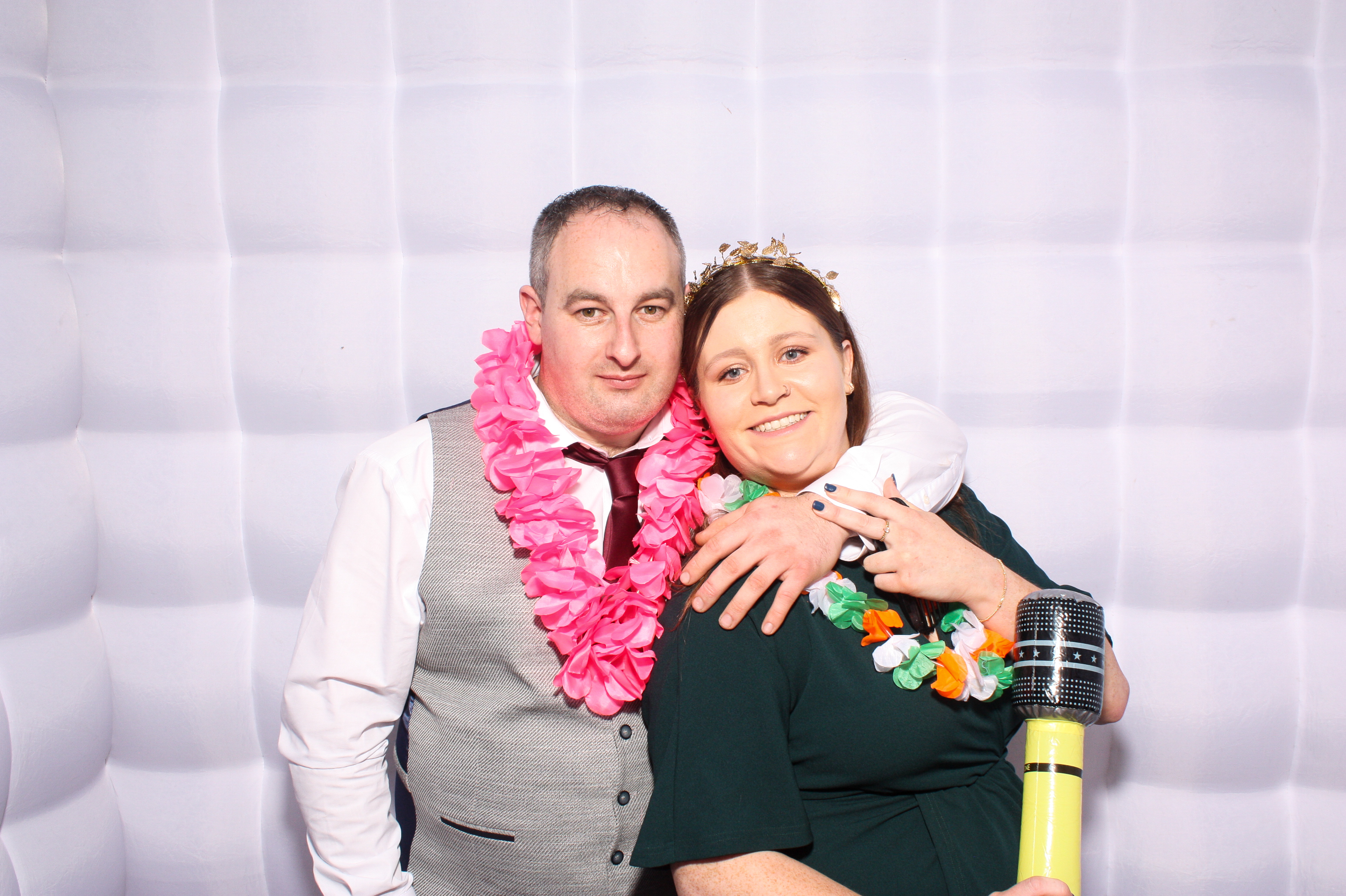 Natasha & Adrians Wedding | View more photos from the event at gallery.snapmagic.ie/u/SnapMagic/Natasha-Adrians-Wedding
