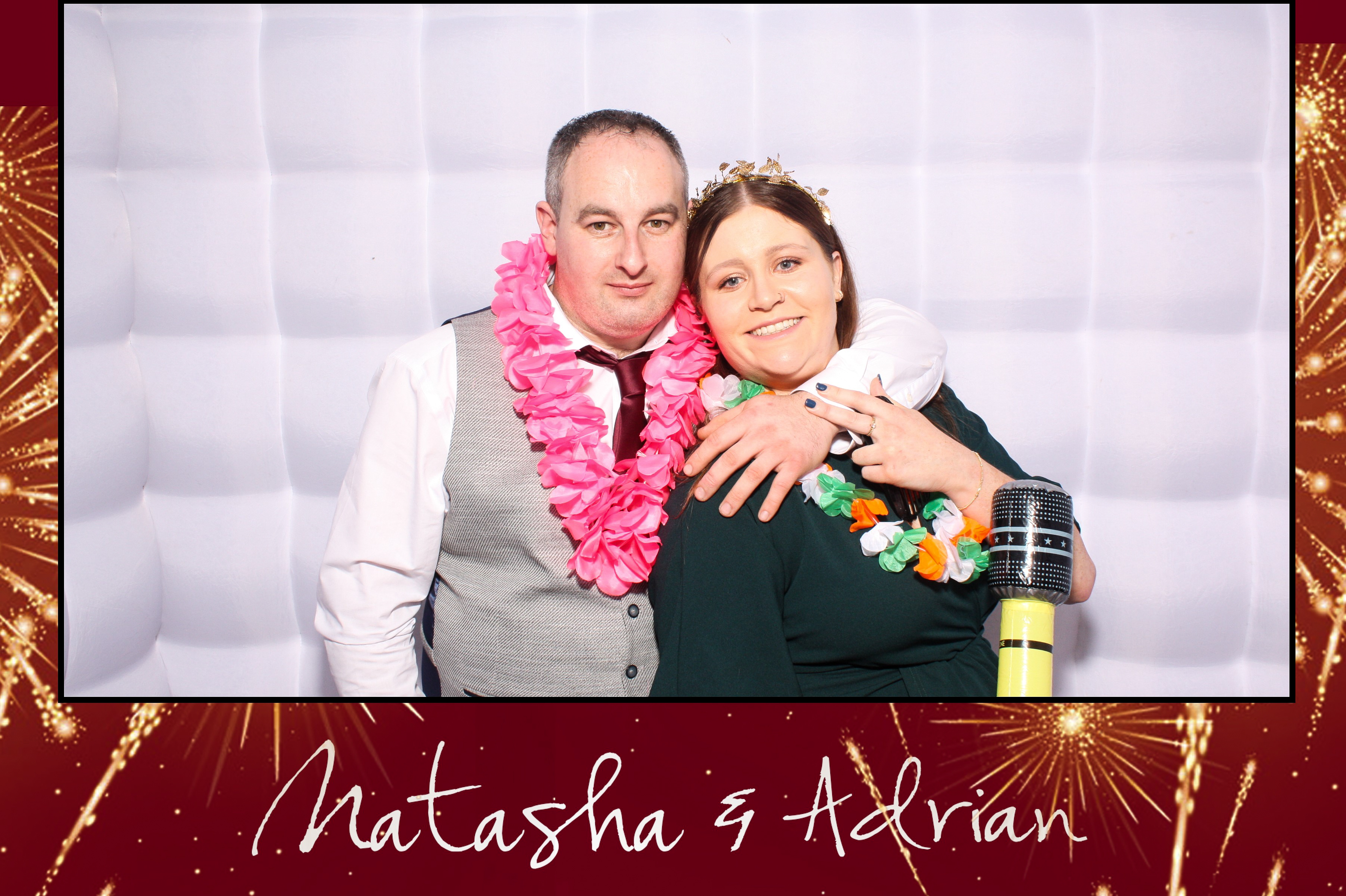 Natasha & Adrians Wedding | View more photos from the event at gallery.snapmagic.ie/u/SnapMagic/Natasha-Adrians-Wedding