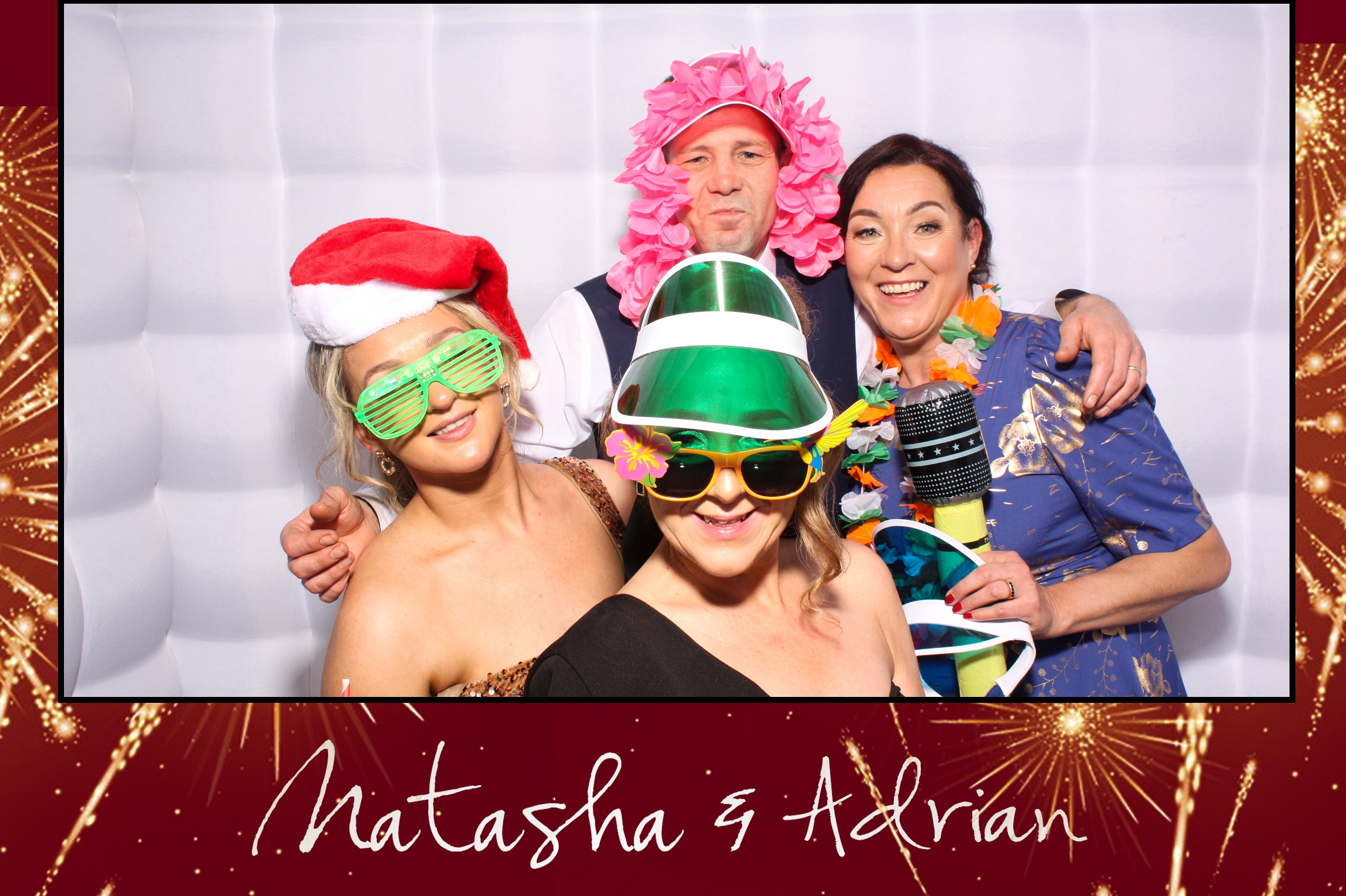 Natasha & Adrians Wedding | View more photos from the event at gallery.snapmagic.ie/u/SnapMagic/Natasha-Adrians-Wedding