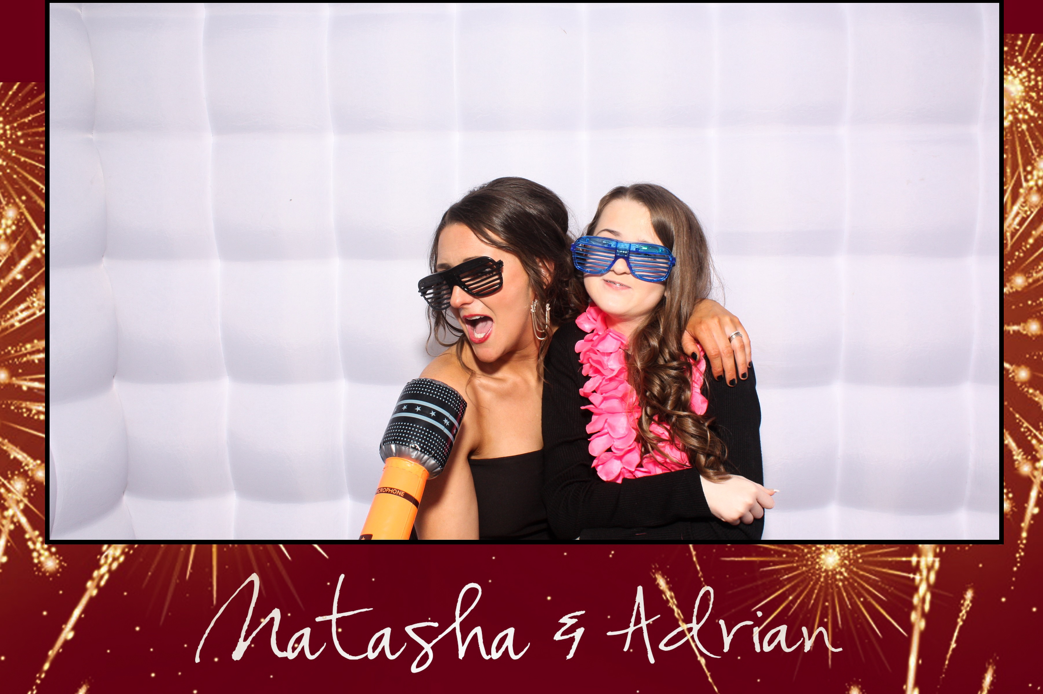 Natasha & Adrians Wedding | View more photos from the event at gallery.snapmagic.ie/u/SnapMagic/Natasha-Adrians-Wedding