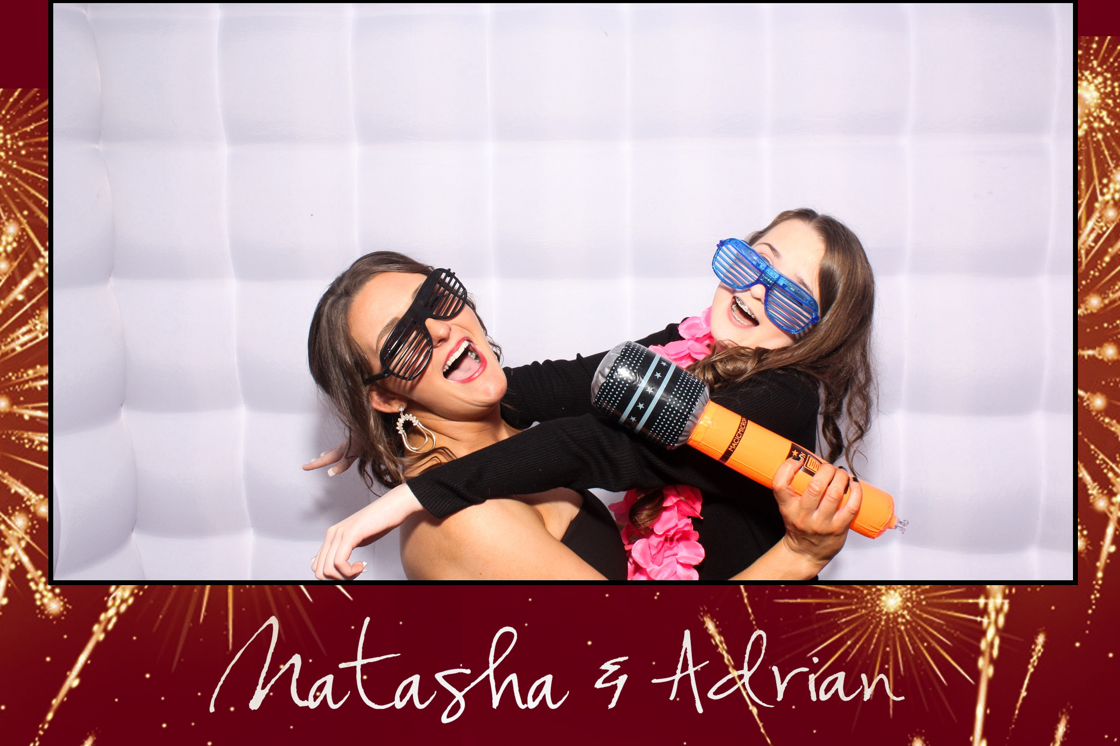 Natasha & Adrians Wedding | View more photos from the event at gallery.snapmagic.ie/u/SnapMagic/Natasha-Adrians-Wedding