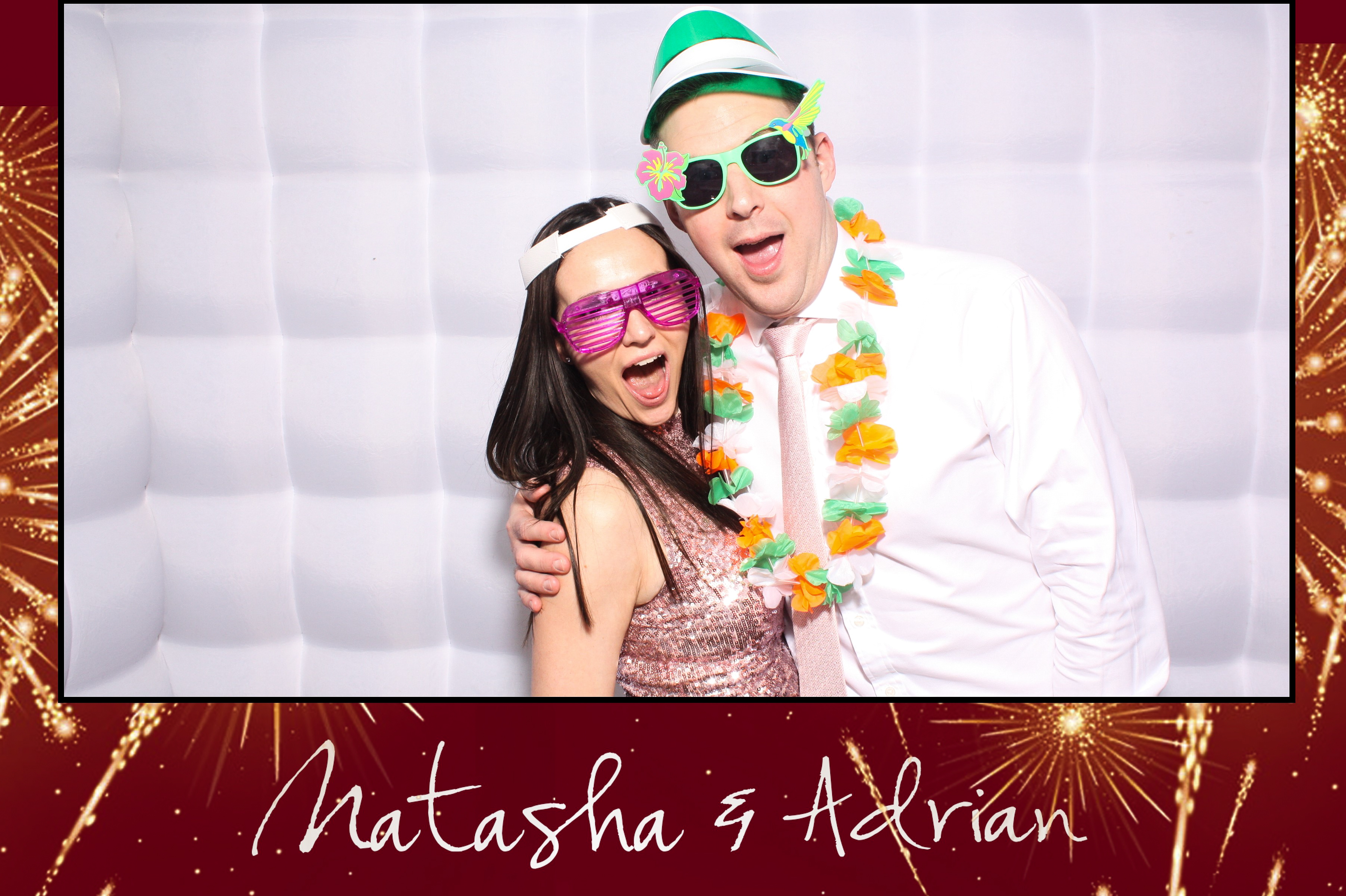 Natasha & Adrians Wedding | View more photos from the event at gallery.snapmagic.ie/u/SnapMagic/Natasha-Adrians-Wedding