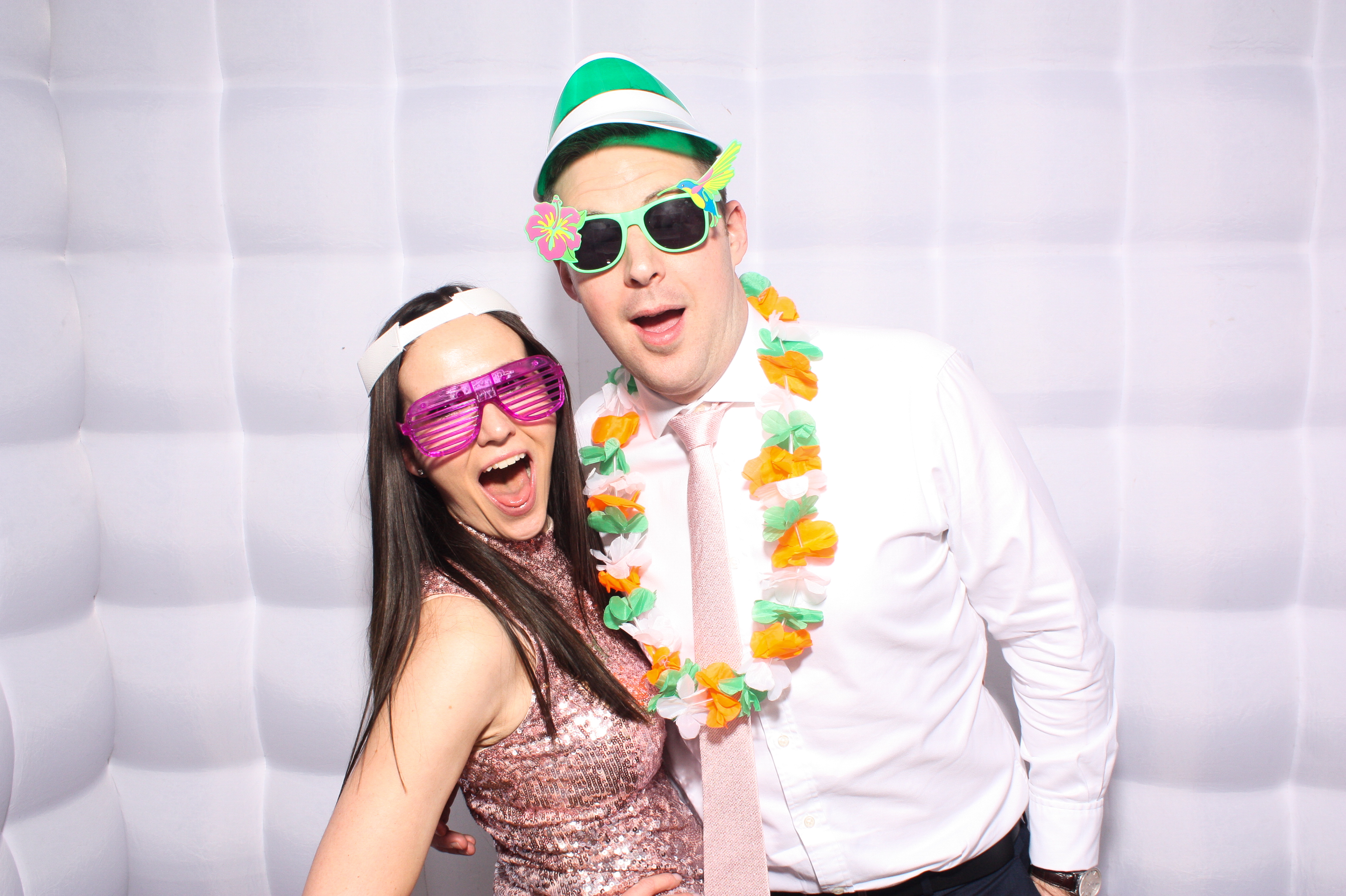 Natasha & Adrians Wedding | View more photos from the event at gallery.snapmagic.ie/u/SnapMagic/Natasha-Adrians-Wedding