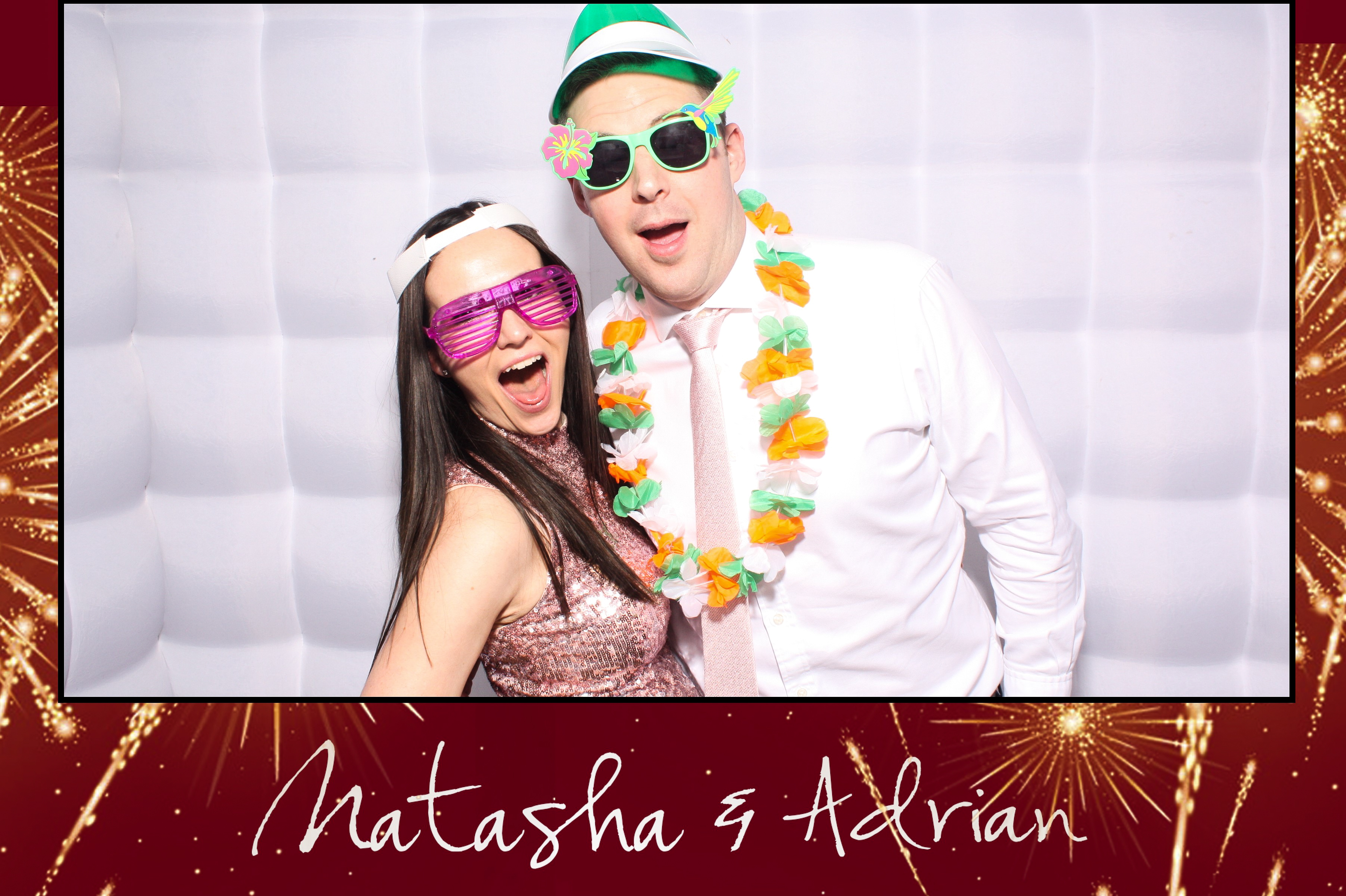 Natasha & Adrians Wedding | View more photos from the event at gallery.snapmagic.ie/u/SnapMagic/Natasha-Adrians-Wedding