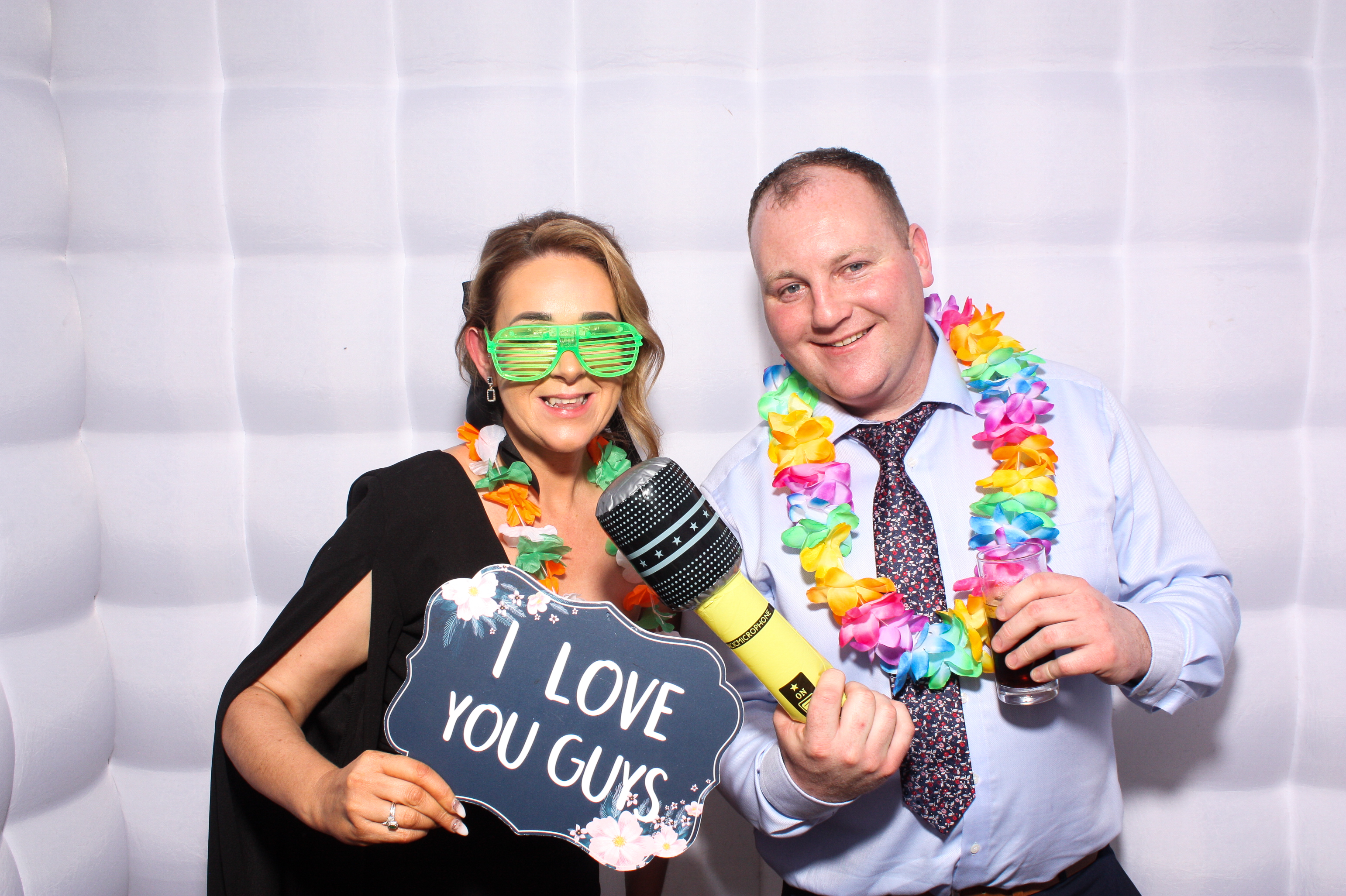 Natasha & Adrians Wedding | View more photos from the event at gallery.snapmagic.ie/u/SnapMagic/Natasha-Adrians-Wedding