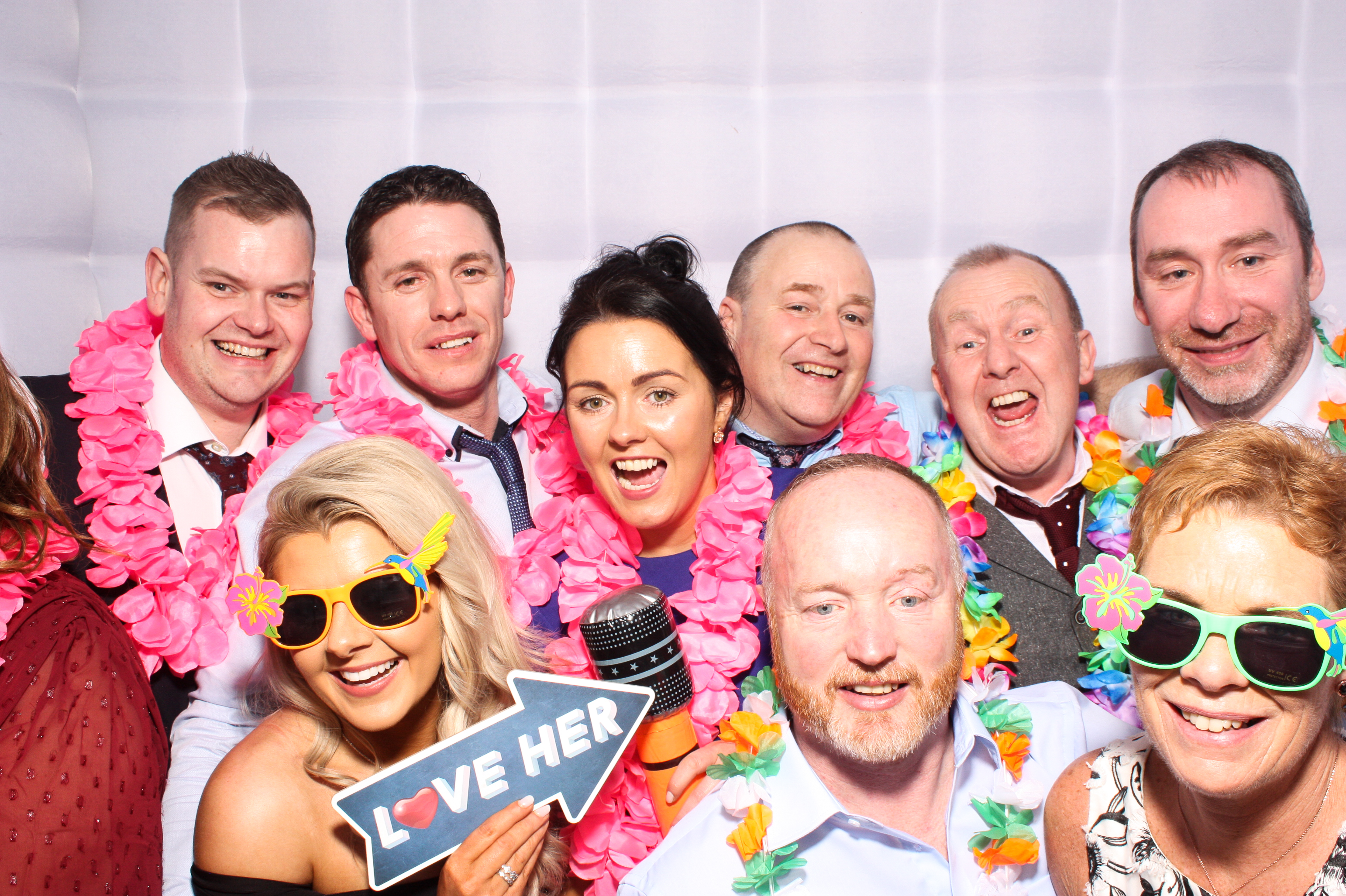 Natasha & Adrians Wedding | View more photos from the event at gallery.snapmagic.ie/u/SnapMagic/Natasha-Adrians-Wedding