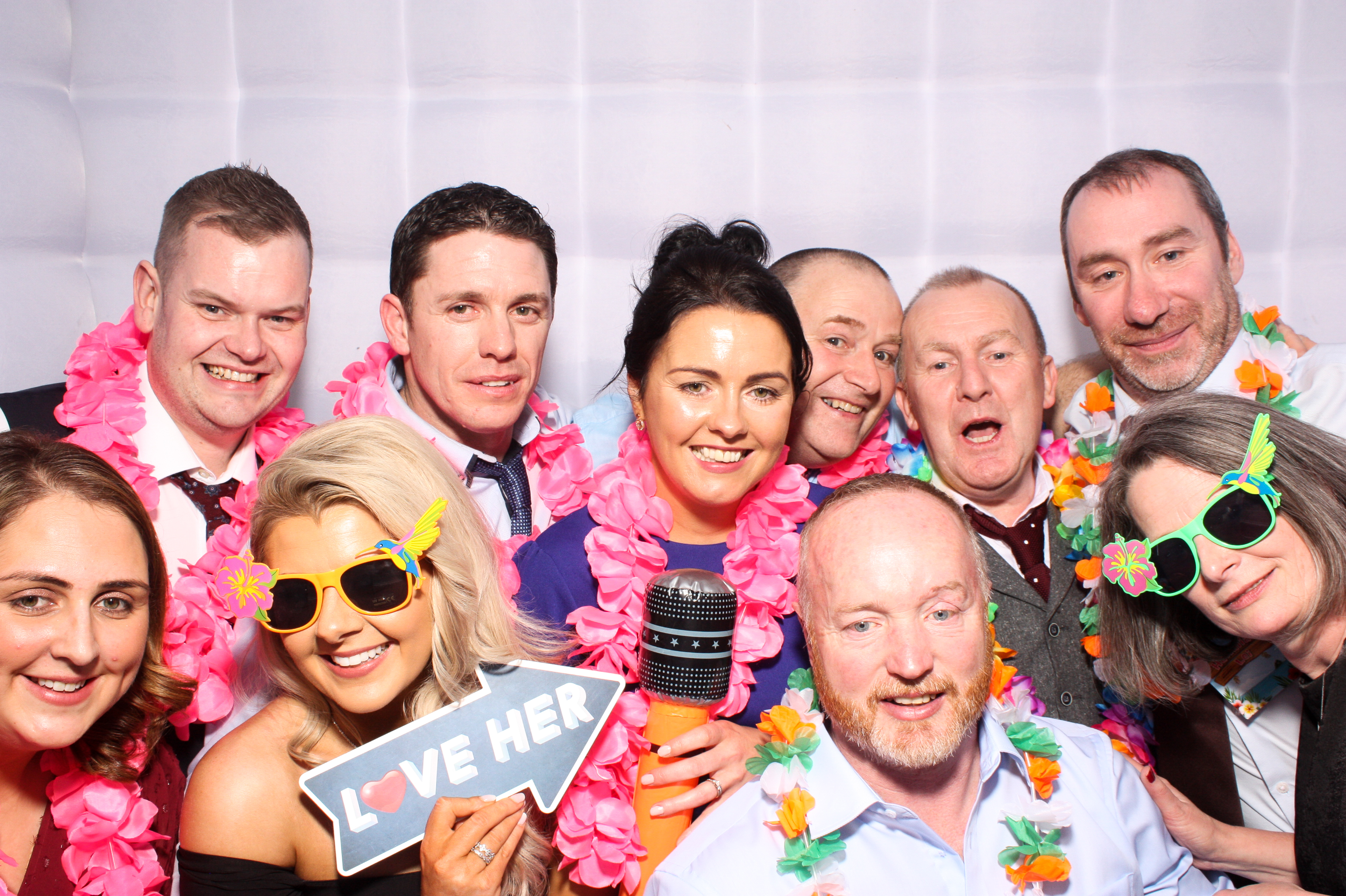 Natasha & Adrians Wedding | View more photos from the event at gallery.snapmagic.ie/u/SnapMagic/Natasha-Adrians-Wedding